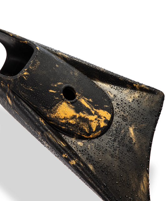 90th-anniversary-churchill-swimfins-q9 7_CHURCHILL_PRODPIC_ZOOM7.webp