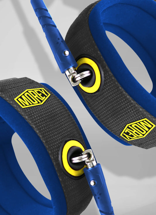 bicep-leash-u4 BICEPLEASHZOOM.webp