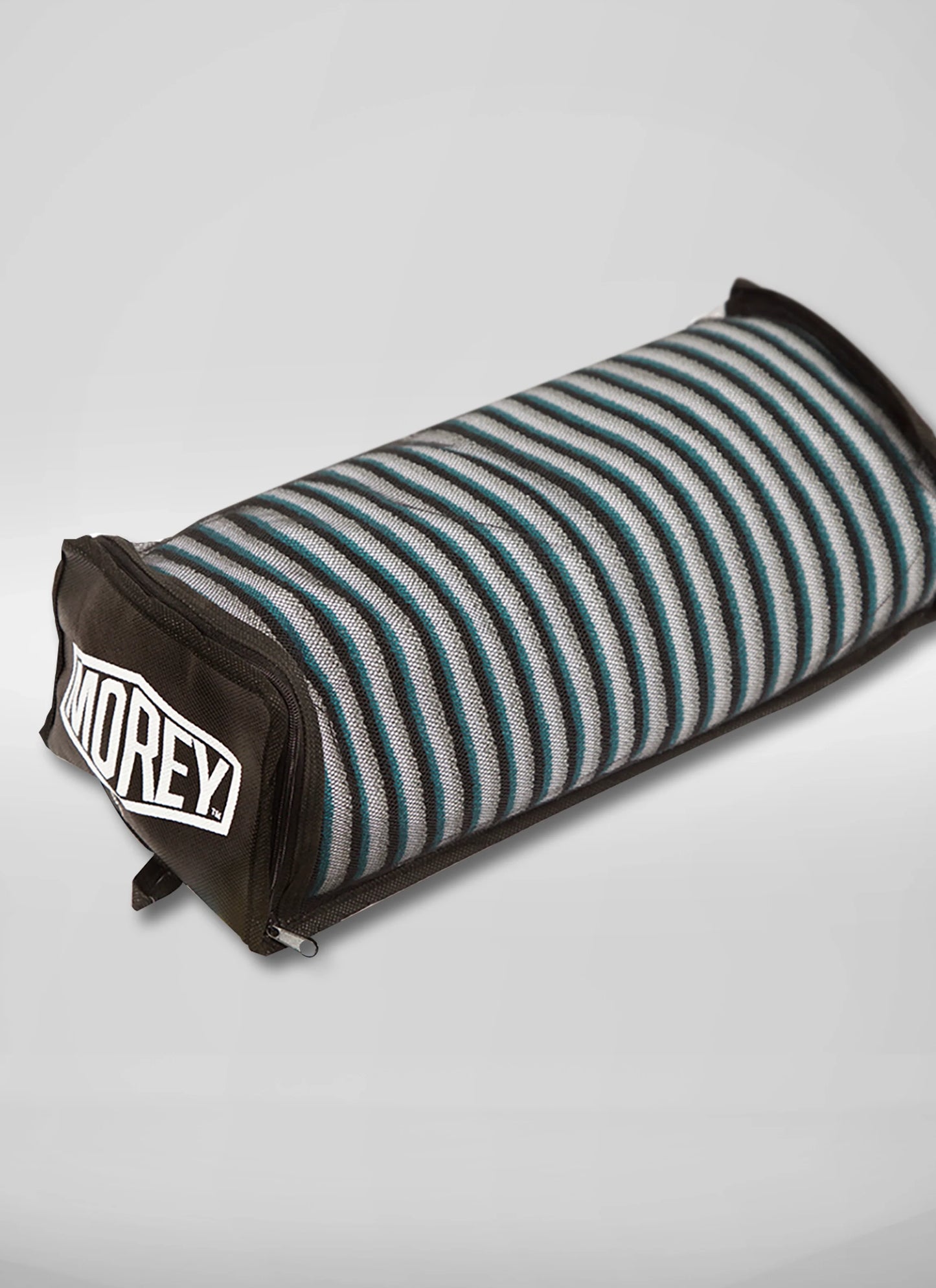board-sock-v7 BOARDSOCKBAG.webp