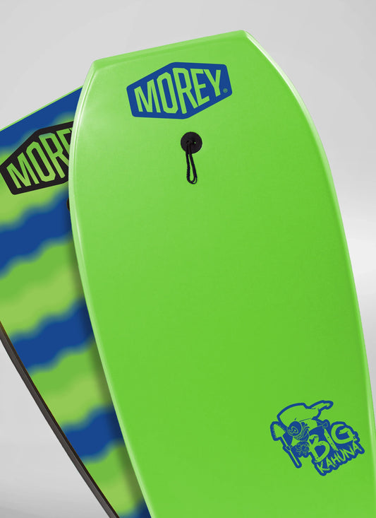 big-kahuna-44-r5 BigKahunaGreenZoom.webp