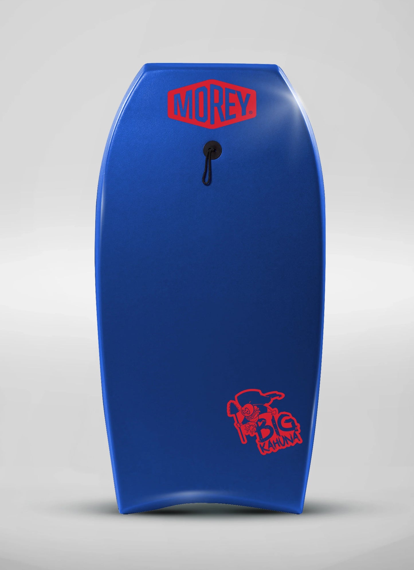 big-kahuna-44-r5 Big_Kahuna_Blue_front.webp