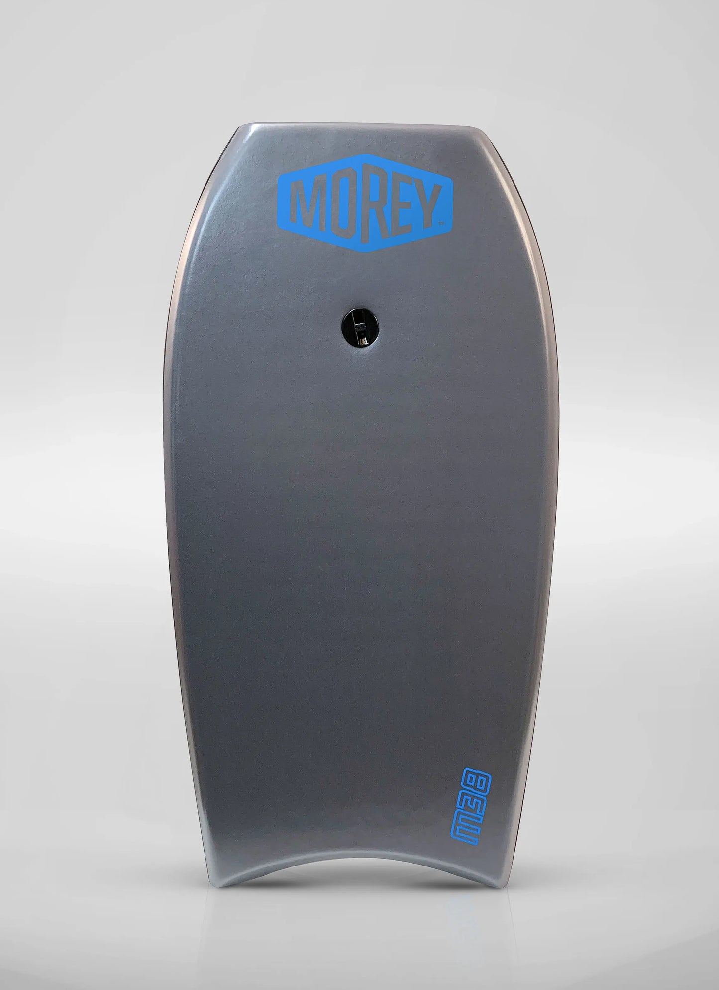 m38-bodyboard-k4 PRODCUTPICSm38GRAYFRONT.webp