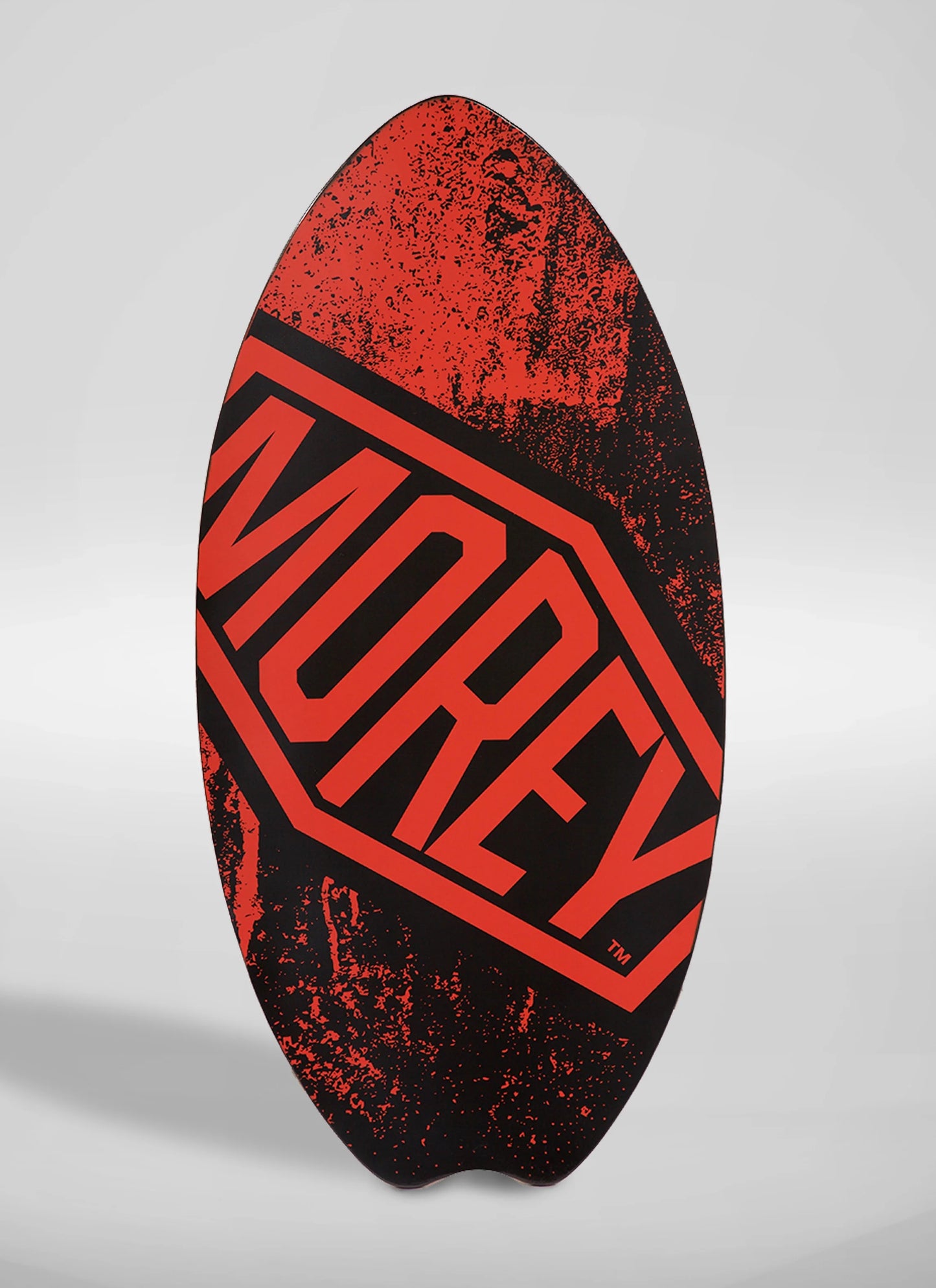 skimboard-y1 SKIMBOARDS2FRONT.webp