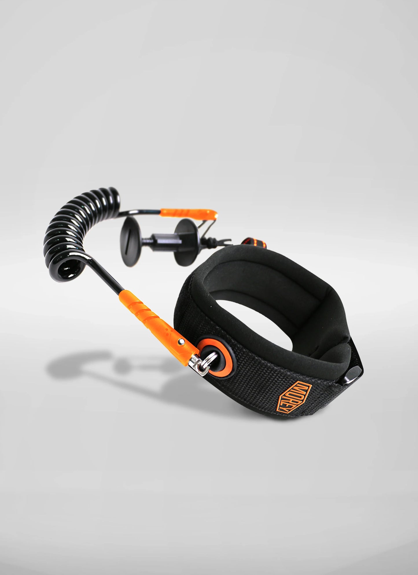 wrist-leash-l5 WRISTLEASHORANGEFRONT.webp