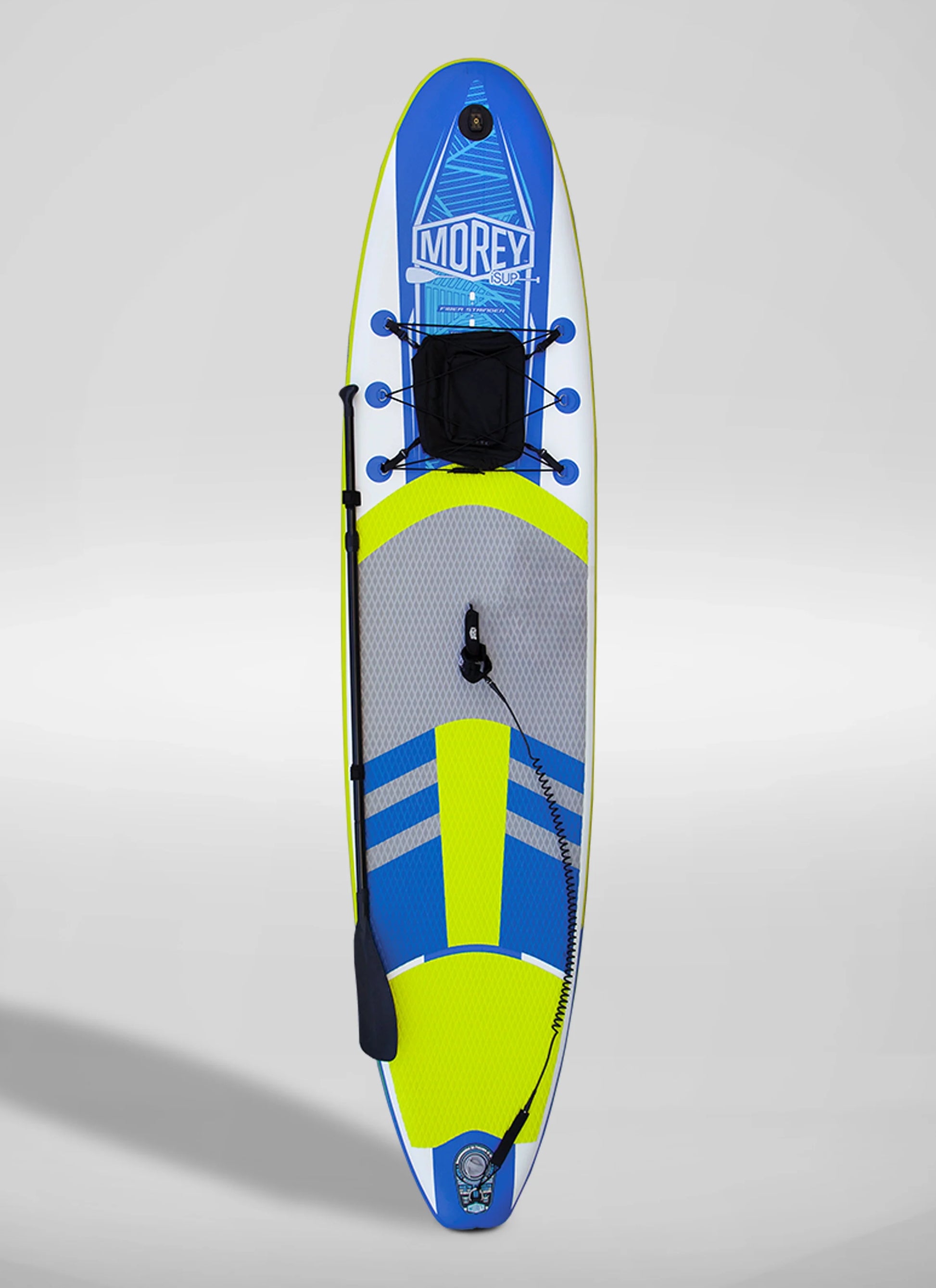 11ft-travlr-isup-n9 11FT.TRAVLRISUPFRONT.webp