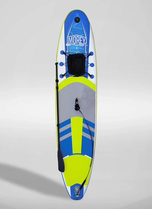 11ft-travlr-isup-n9 11FT.TRAVLRISUPFRONT.webp