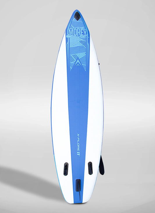 11ft-x-plore-isup-k5 11FT.X-PLOREISUPBACK.webp