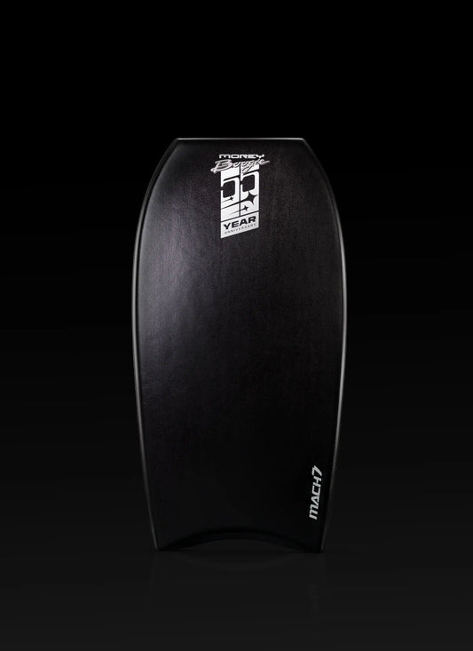 55th-anniversary-limited-edition-mach-7-j4 1_55TH_PRODCUT_PICS_FRONT.webp