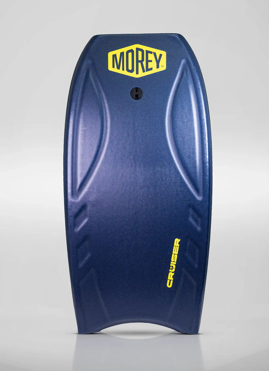 cruiser-42-5-e7 1_CRUISER_NAVY_BLUE_PRODCUT_PICS_FRONT.webp