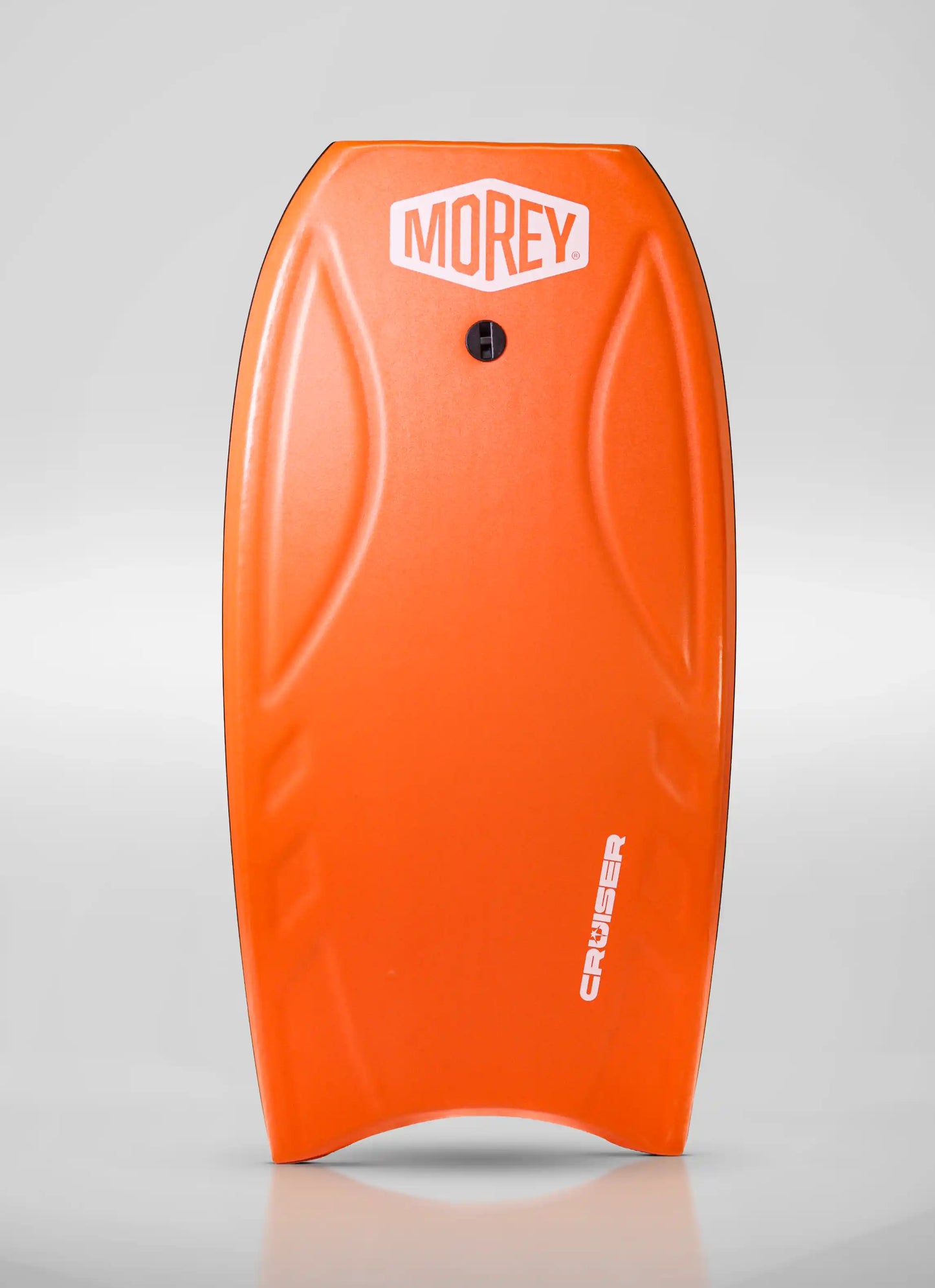 cruiser-42-5-e7 1_CRUISER_ORANGE_PRODCUT_PICS_FRONT.webp