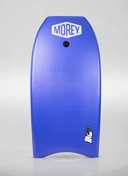 m38-bodyboard-k4 1_M38__BLUE_PRODCUT_PICS_FRONT.webp