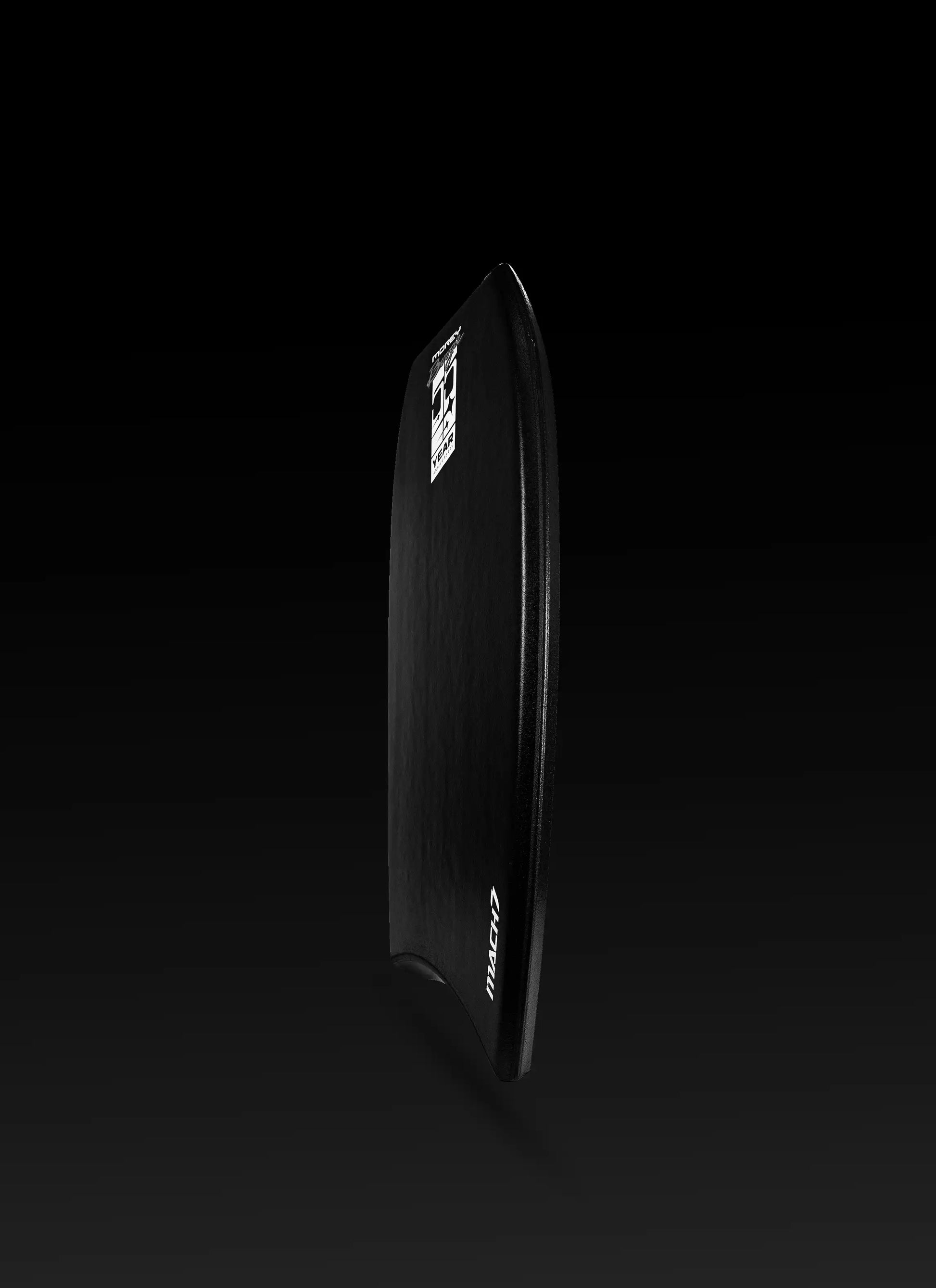 55th-anniversary-limited-edition-mach-7-j4 2_55TH_PRODCUT_PICS_FRONT_SIDE.webp