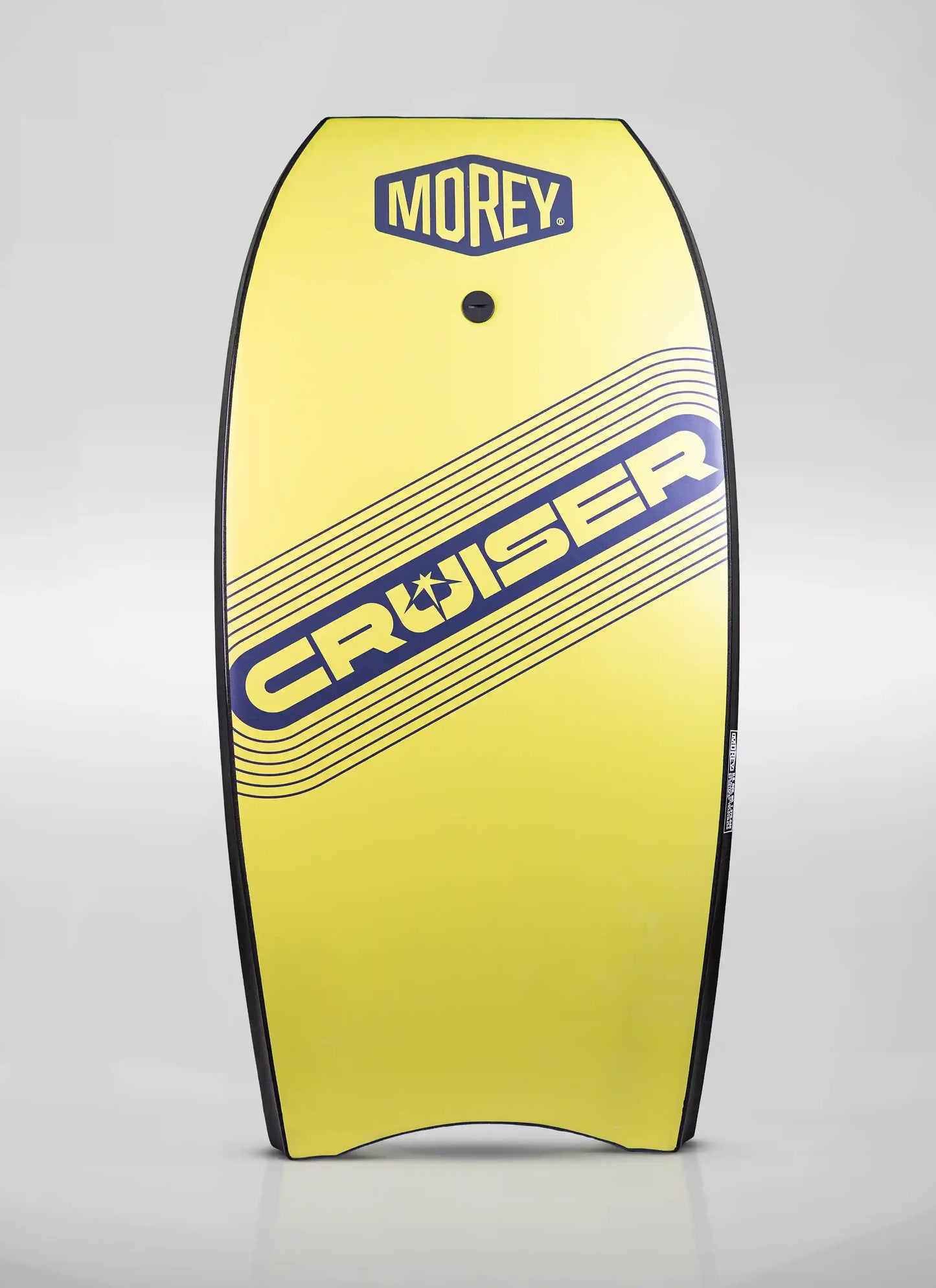 cruiser-42-5-e7 2_CRUISER_NAVY_BLUE_PRODCUT_PICS_BACK.webp