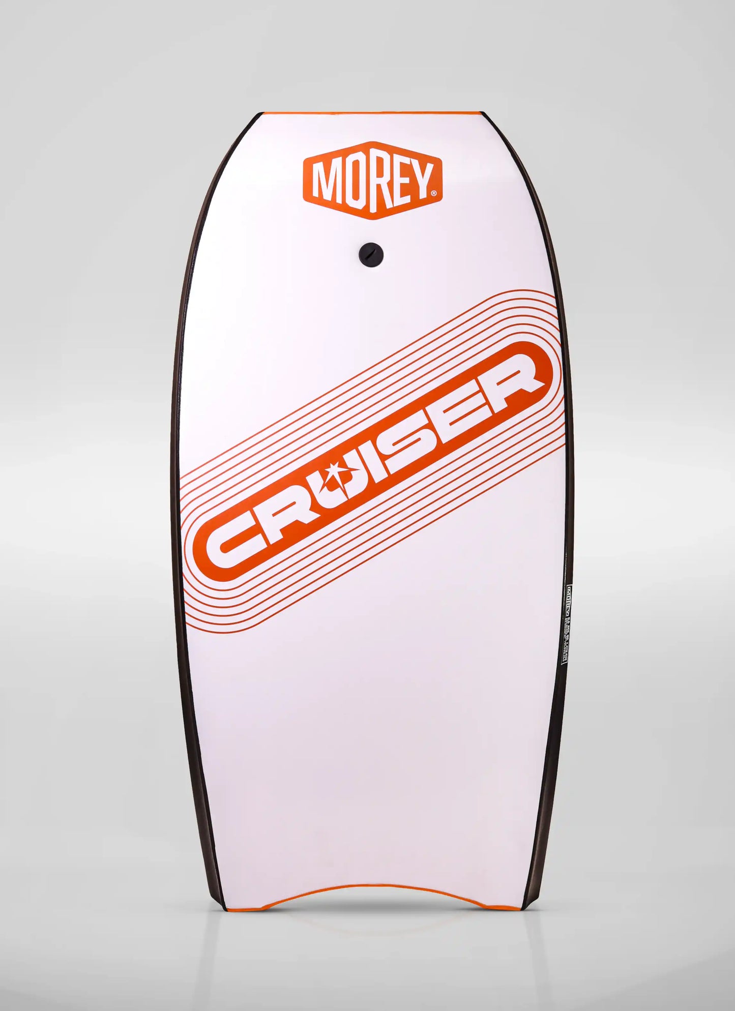 cruiser-42-5-e7 2_CRUISER_ORANGE_PRODCUT_PICS_BACK.webp