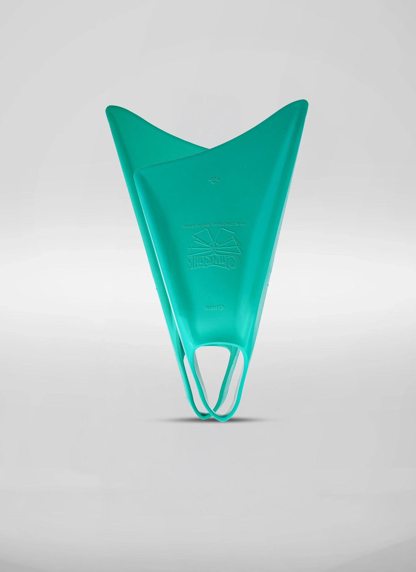 churchill-makapuu-seafoam-jade-malaysian-rubber-j1 2_Morey_churchill_jade_ProdPicture_Desktop_1.webp