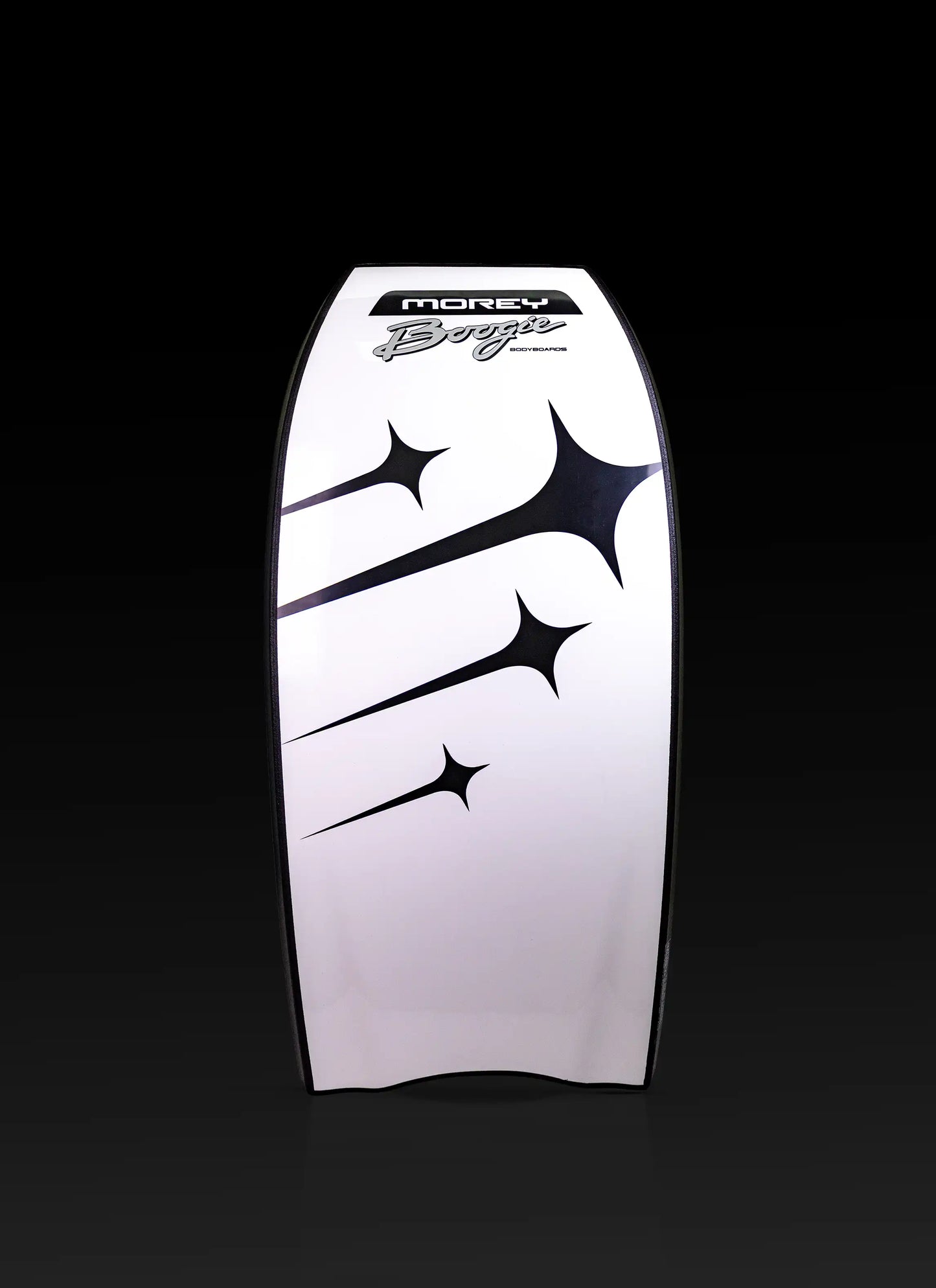 55th-anniversary-limited-edition-mach-7-j4 3_55TH_PRODCUT_PICS_BACK.webp