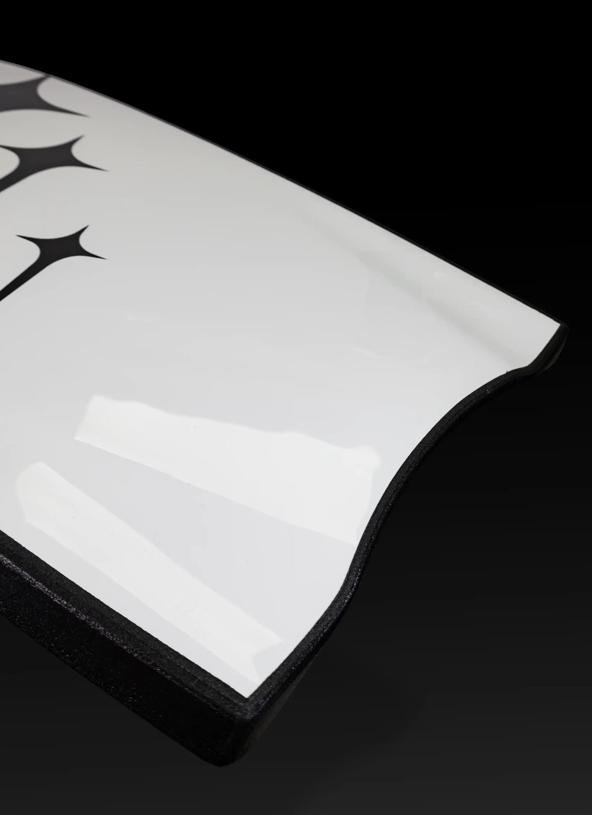 55th-anniversary-limited-edition-mach-7-j4 3_55TH_PRODCUT_PICS_ZOOM4.webp