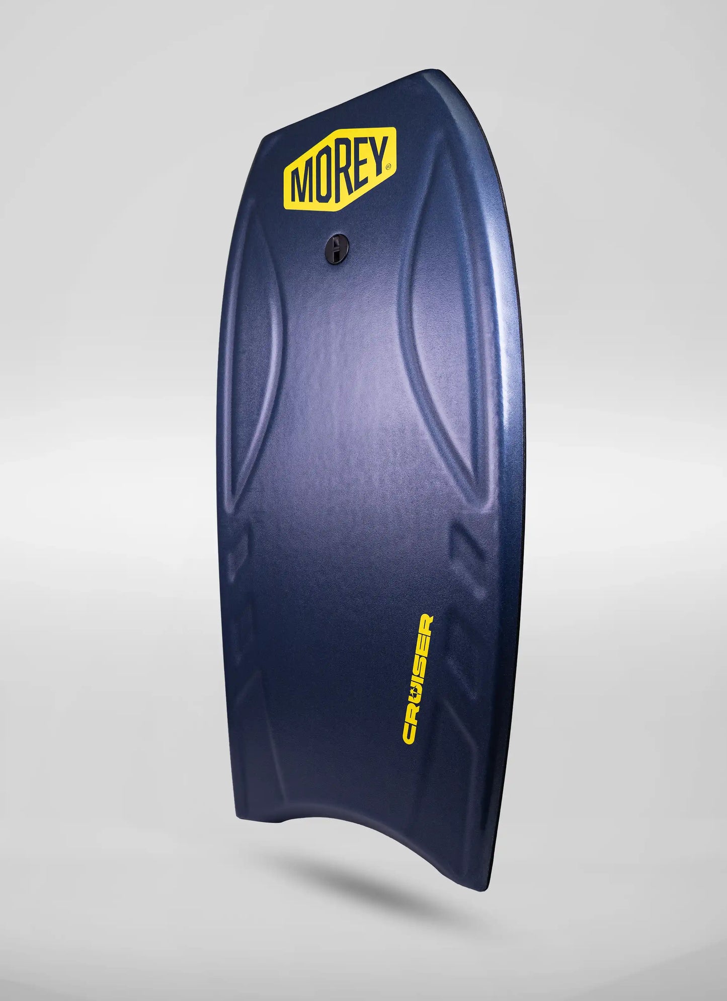 cruiser-42-5-e7 3_CRUISER_NAVY_BLUE_PRODCUT_PICS_SIDE_FRONT.webp