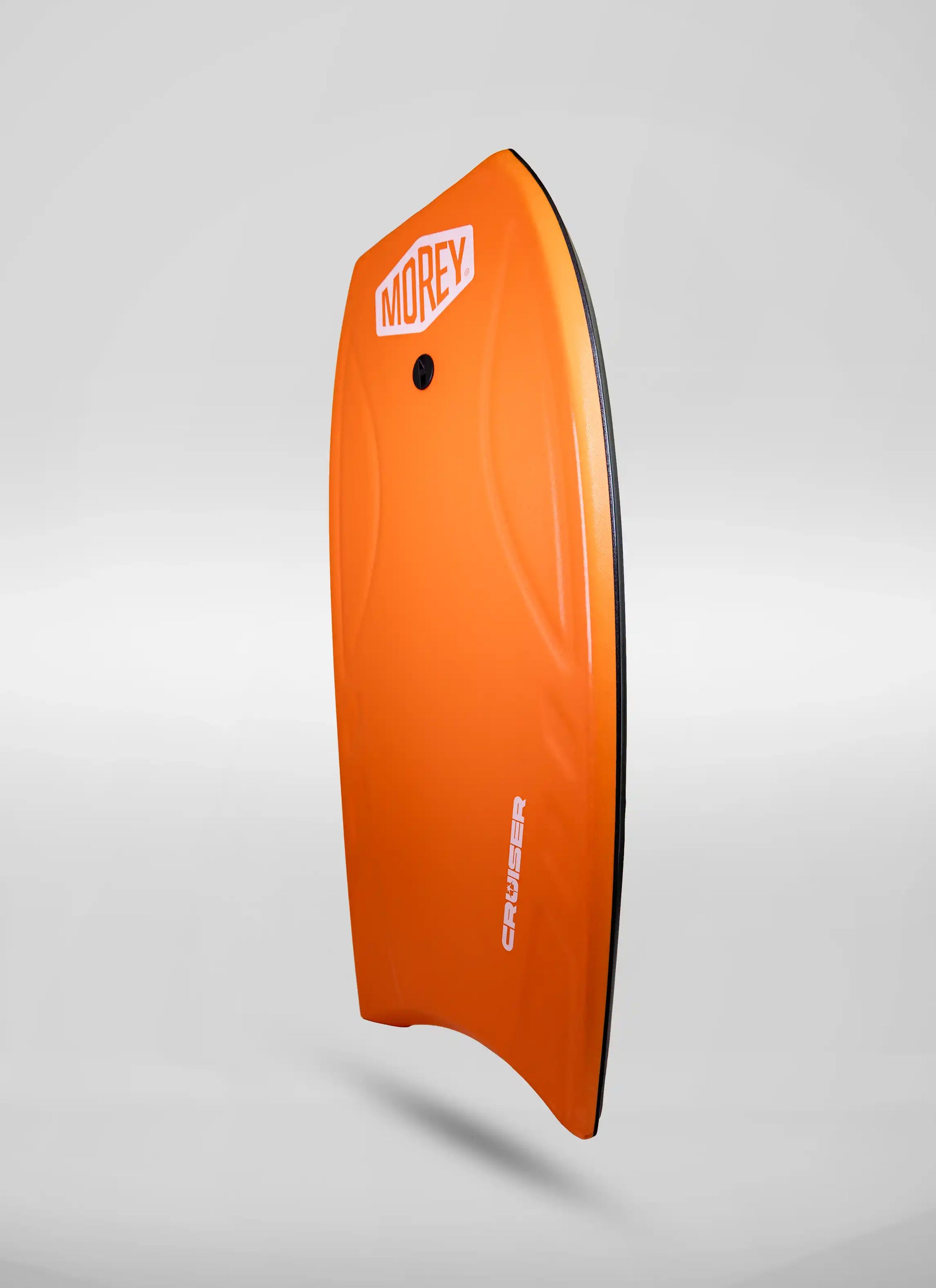 cruiser-42-5-e7 3_CRUISER_ORANGE_PRODCUT_PICS_SIDE.webp