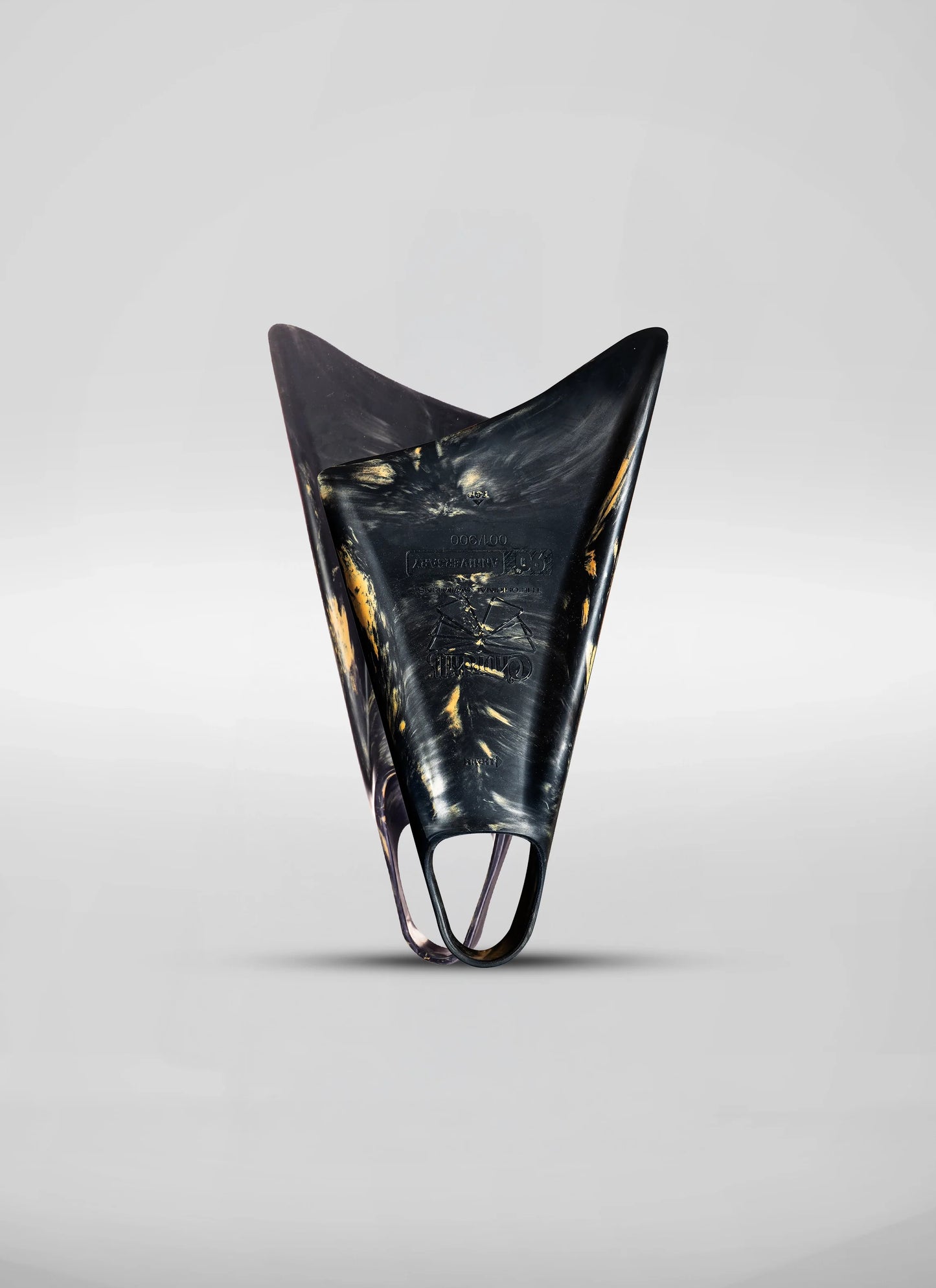90th-anniversary-churchill-swimfins-l7 3_Morey_churchill_90th_Prod_Picture_Desktop.webp