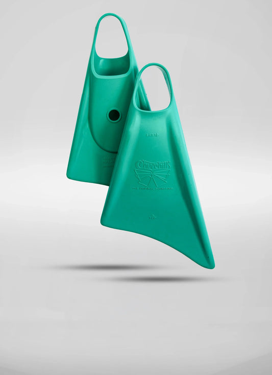 churchill-makapuu-seafoam-jade-malaysian-rubber-j1 3_Morey_churchill_jade_Prod_Picture_Desktop_1.webp