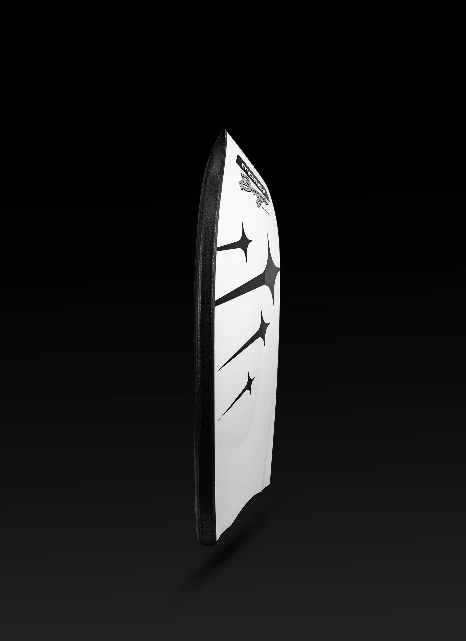 55th-anniversary-limited-edition-mach-7-j4 4_55TH_PRODCUT_PICS_BACK_SIDE.webp
