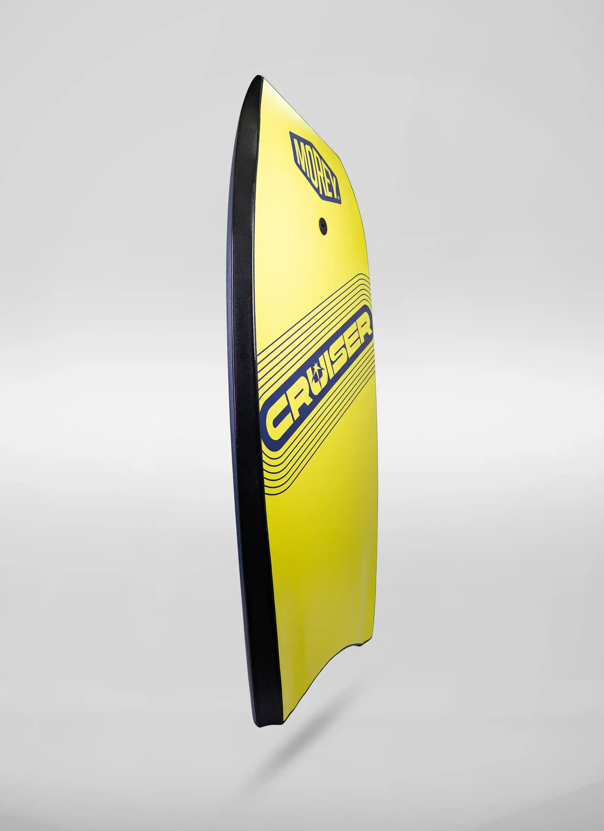 cruiser-42-5-e7 4_CRUISER_NAVY_BLUE_PRODCUT_PICS_SIDE_BACK.webp