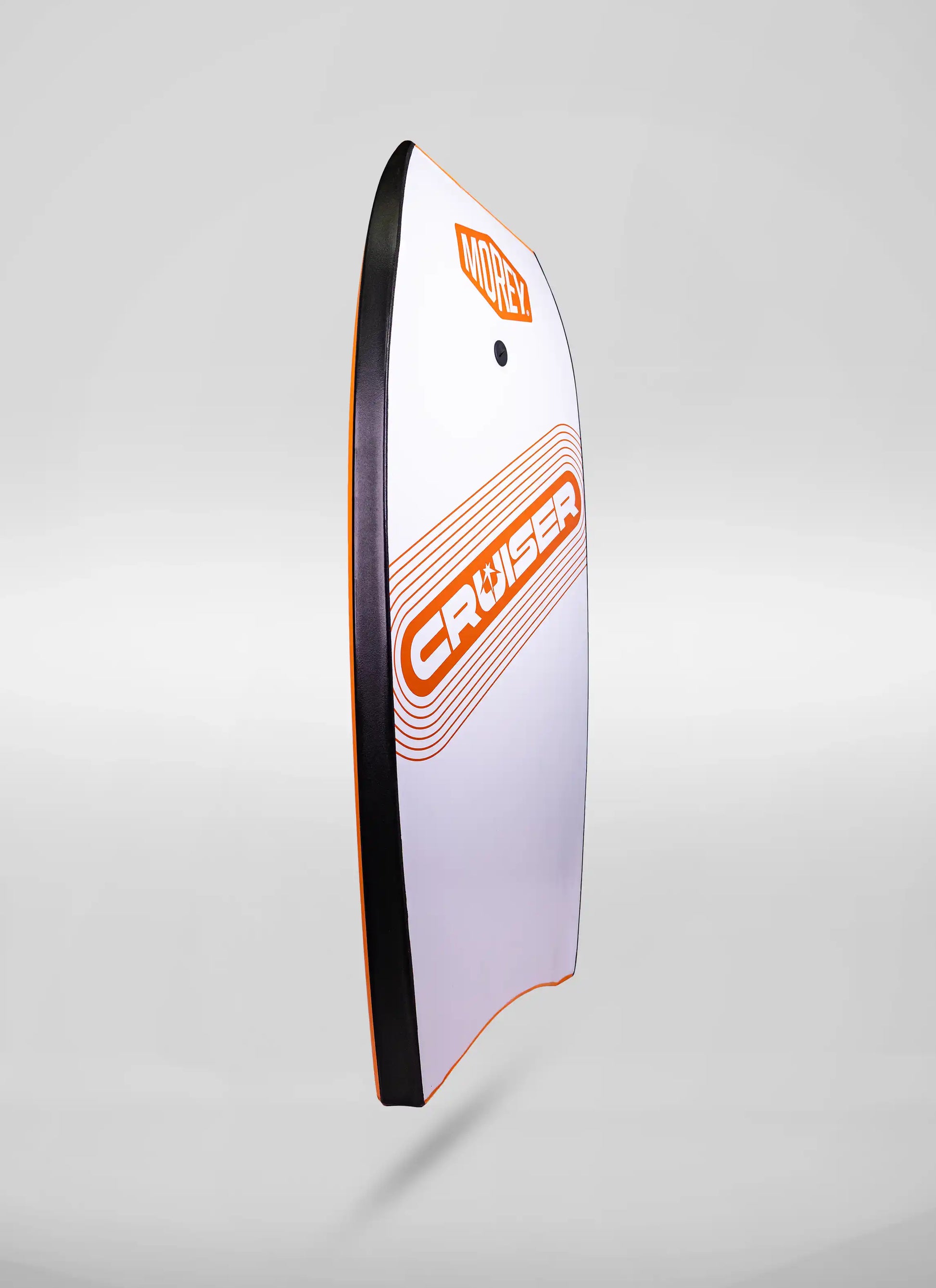 cruiser-42-5-e7 4_CRUISER_ORANGE_PRODCUT_PICS_BACK_SIDE.webp