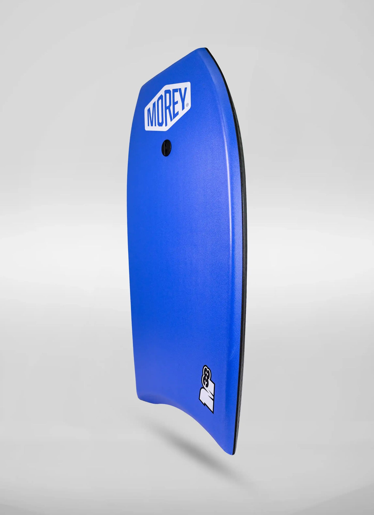 m38-bodyboard-k4 4_M38__BLUE_PRODCUT_PICS_SIDE_FRONT_3a07e9a1-a46e-4b20-b2b7-ae02b40bd037.webp