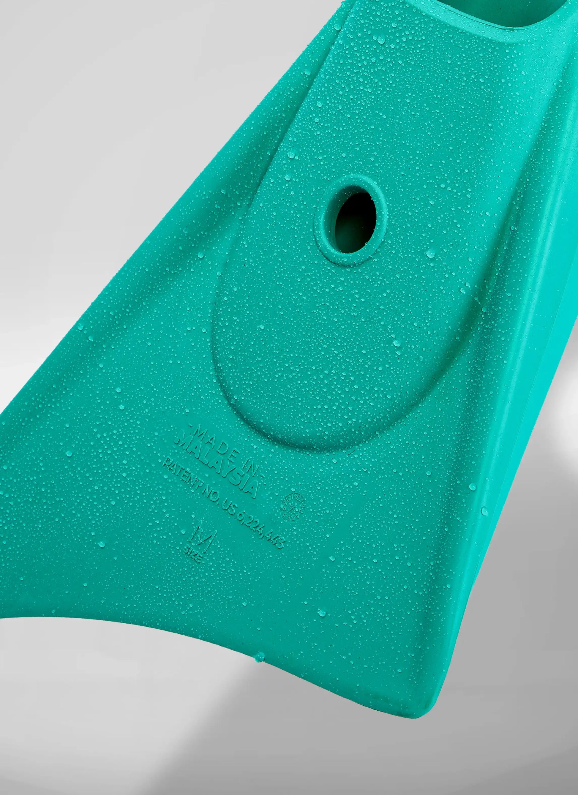 churchill-makapuu-seafoam-jade-malaysian-rubber-j1 4_Morey_churchill_jade_Prod_Picture_Desktop_copy.webp