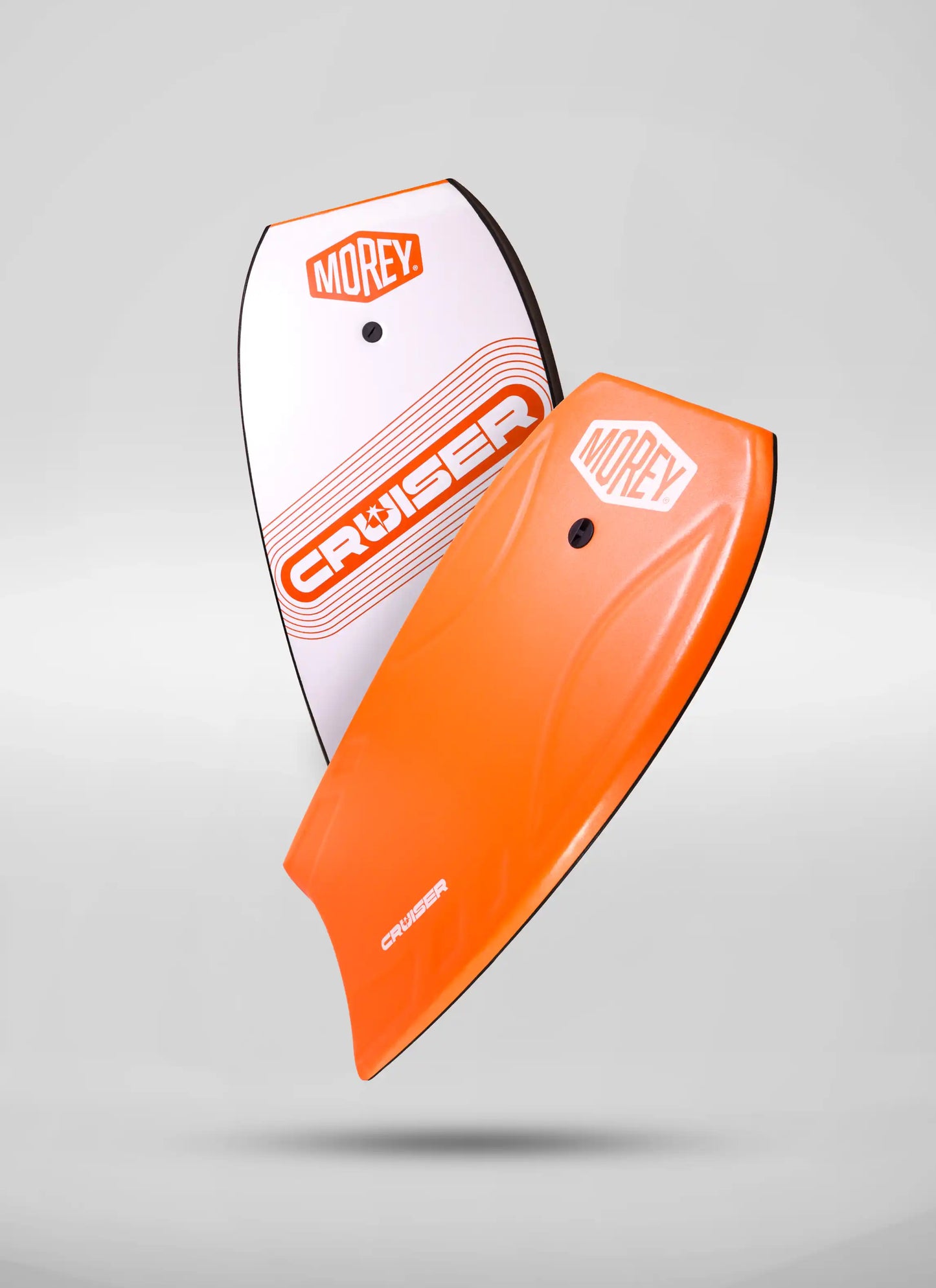 cruiser-42-5-e7 5_CRUISER_ORANGE_PRODCUT_PICS_MIX.webp