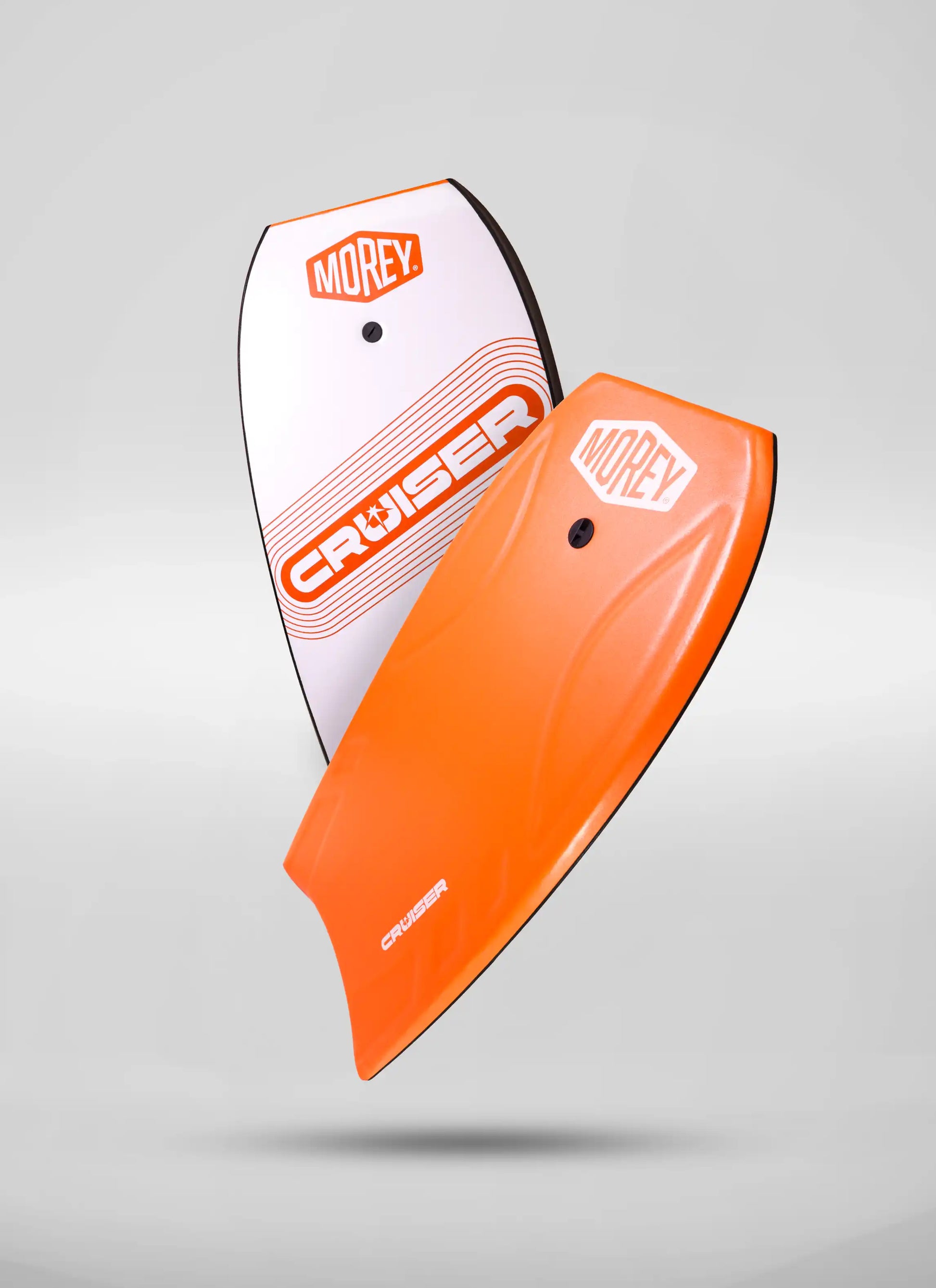 cruiser-42-5-e7 5_CRUISER_ORANGE_PRODCUT_PICS_MIX.webp