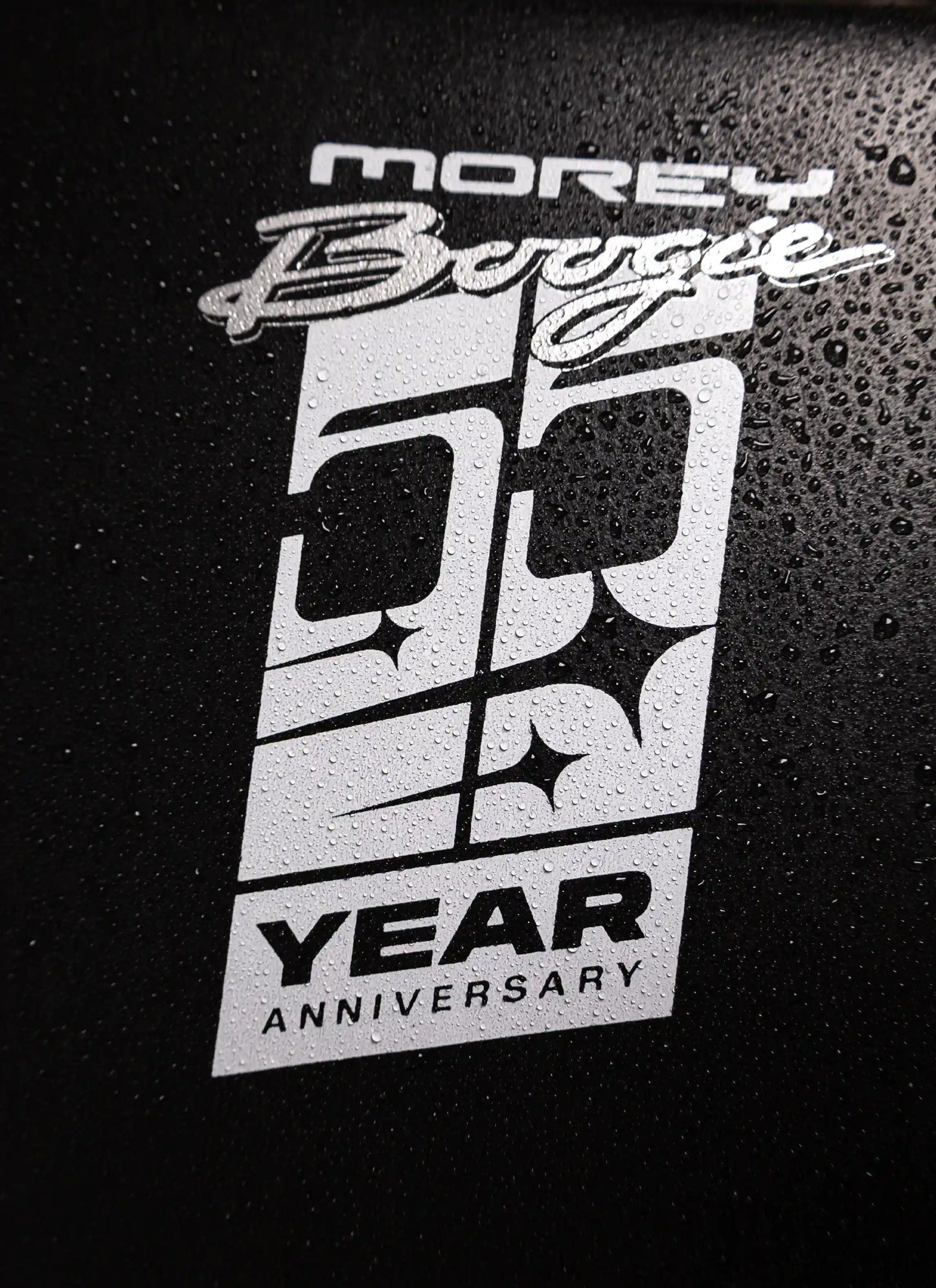 55th-anniversary-limited-edition-mach-7-j4 7_55TH_PRODCUT_PICS_ZOOM_2_copy.webp