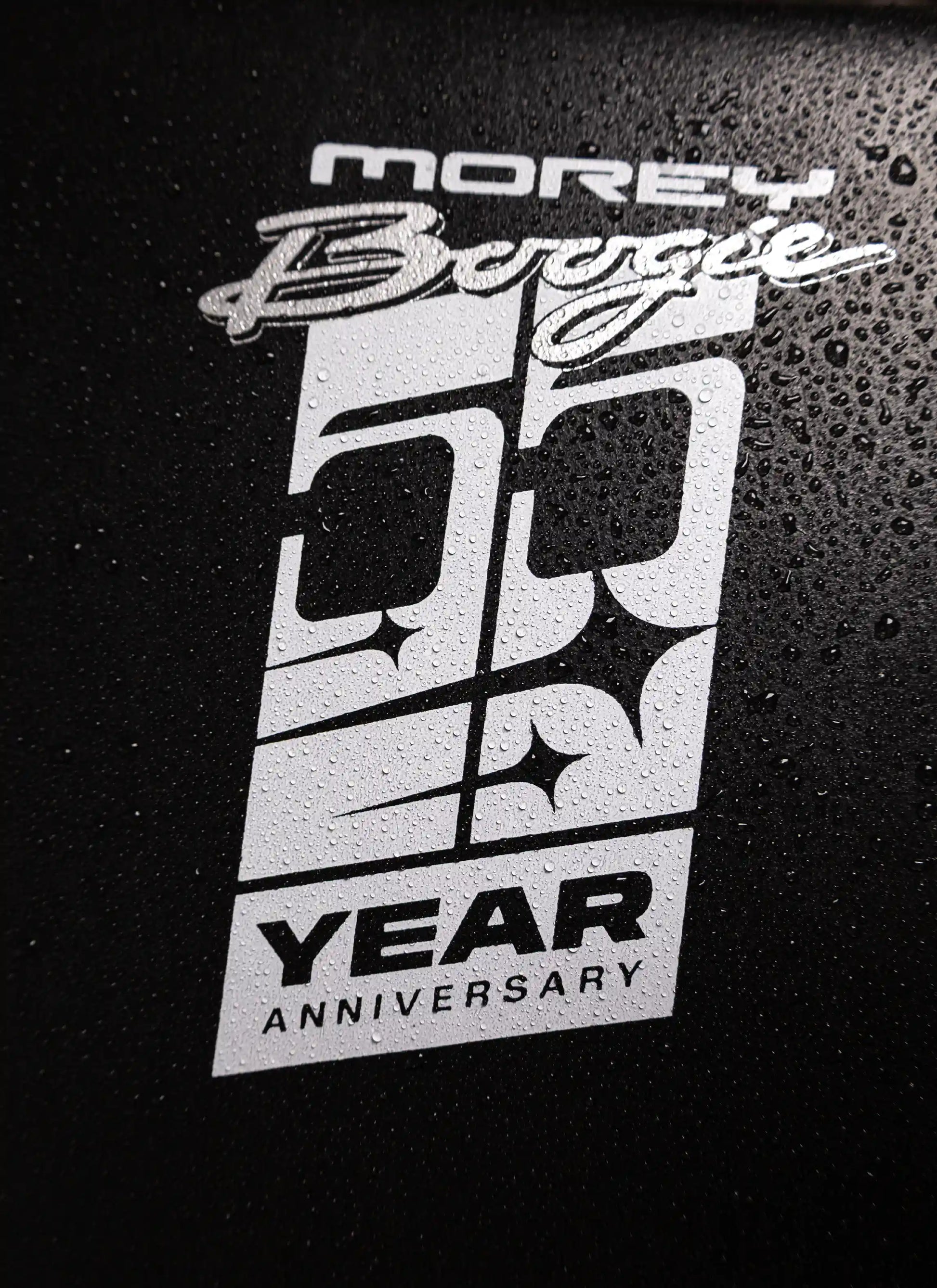 55th-anniversary-limited-edition-mach-7-j4 7_55TH_PRODCUT_PICS_ZOOM_2_copy.webp