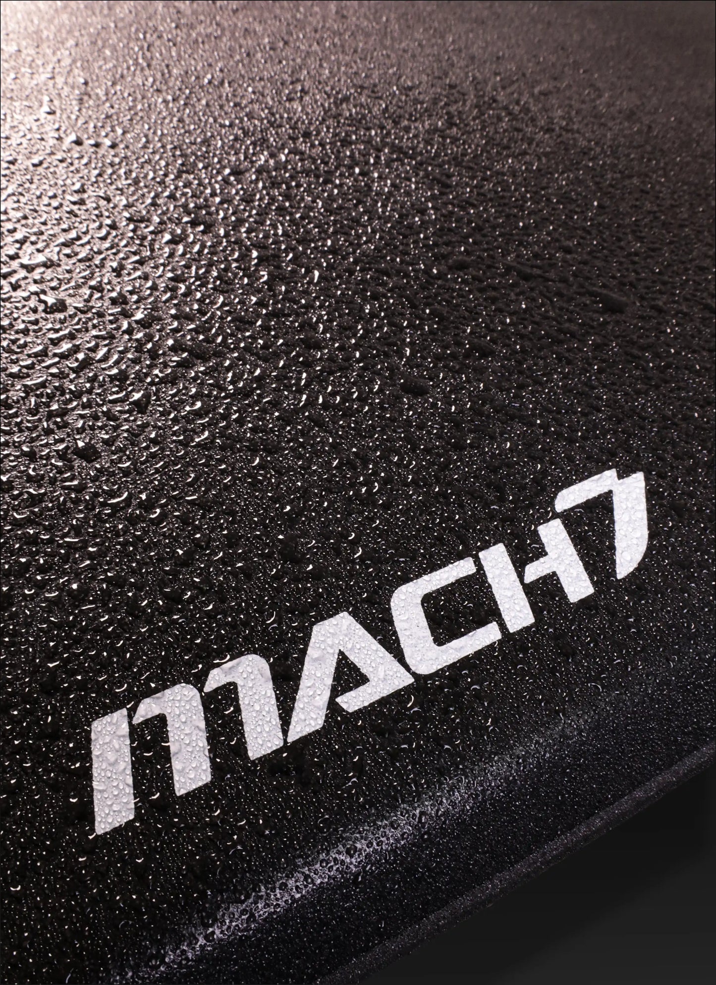 55th-anniversary-limited-edition-mach-7-j4 9_55TH_PRODCUT_PICS_ZOOM_1.webp