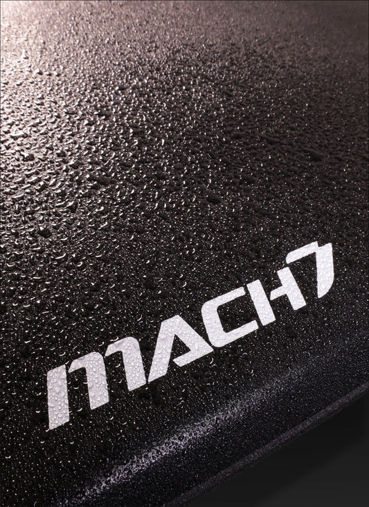 55th-anniversary-limited-edition-mach-7-j4 9_55TH_PRODCUT_PICS_ZOOM_1.webp