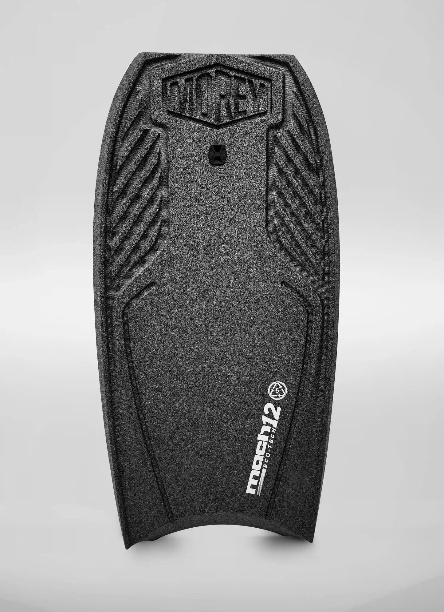 mach12-mds-eco-tech-n1 BACKMACH12ECOBLACK_1.webp