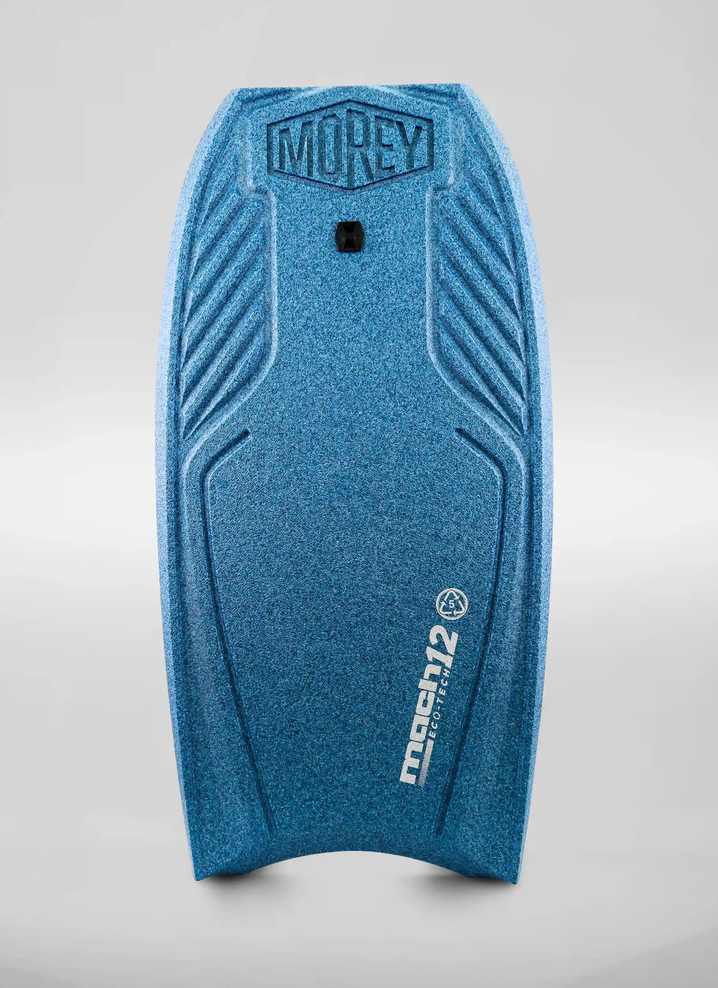 mach12-mds-eco-tech-n1 BACKMACH12ECOBLUE.webp
