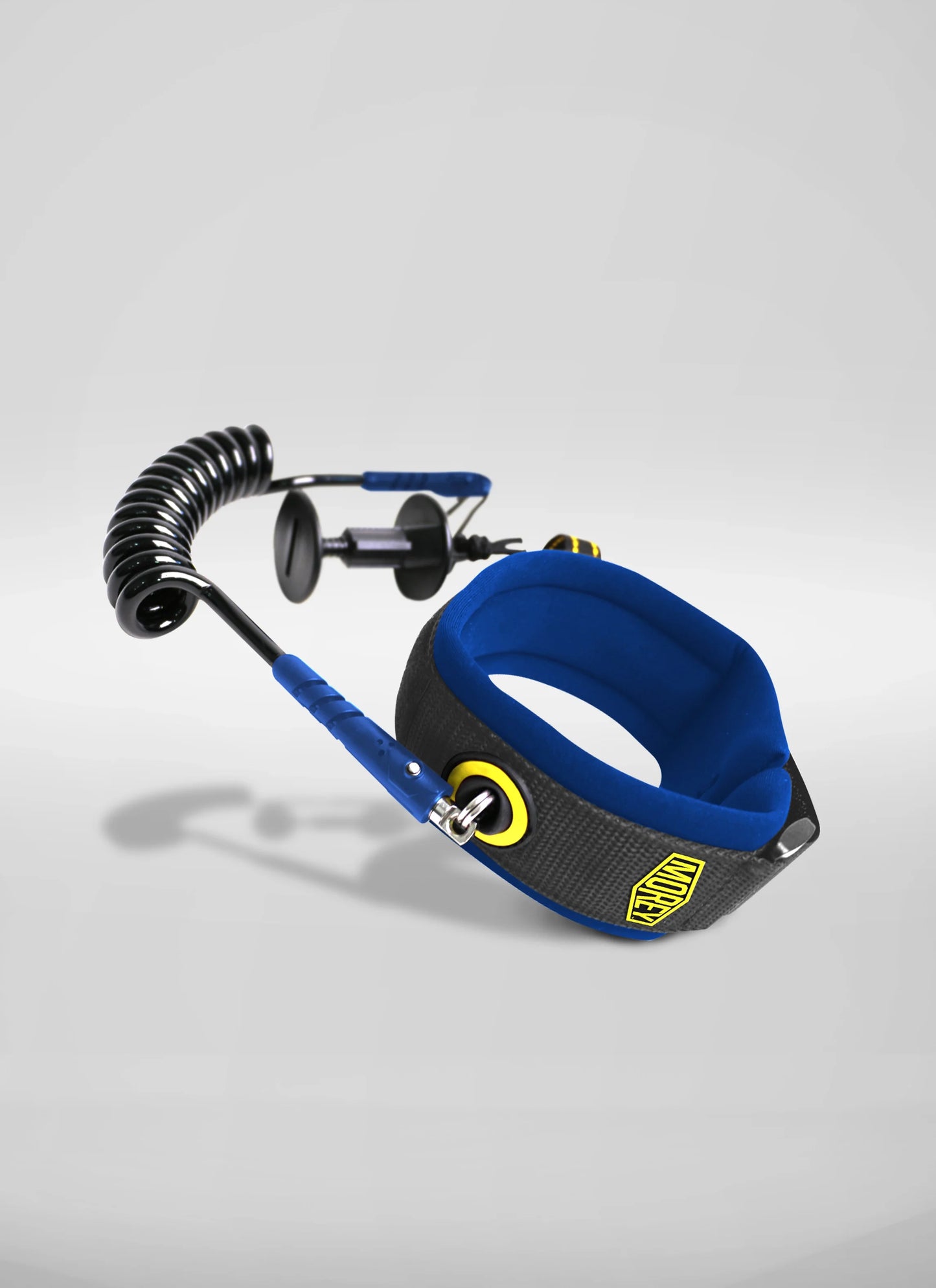 bicep-leash-u4 BICEPLEASHBLUEFRONT.webp