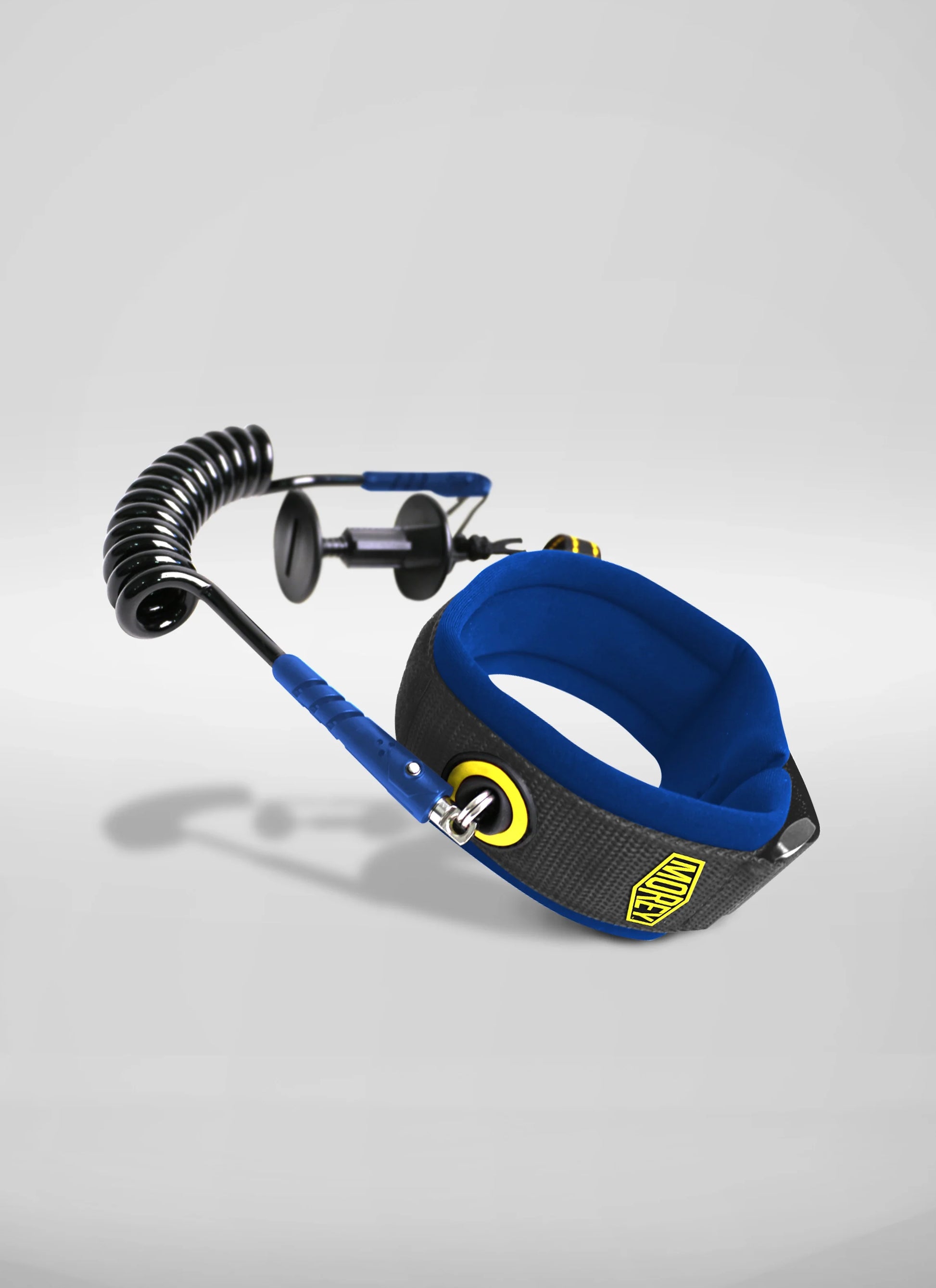 bicep-leash-u4 BICEPLEASHBLUEFRONT.webp