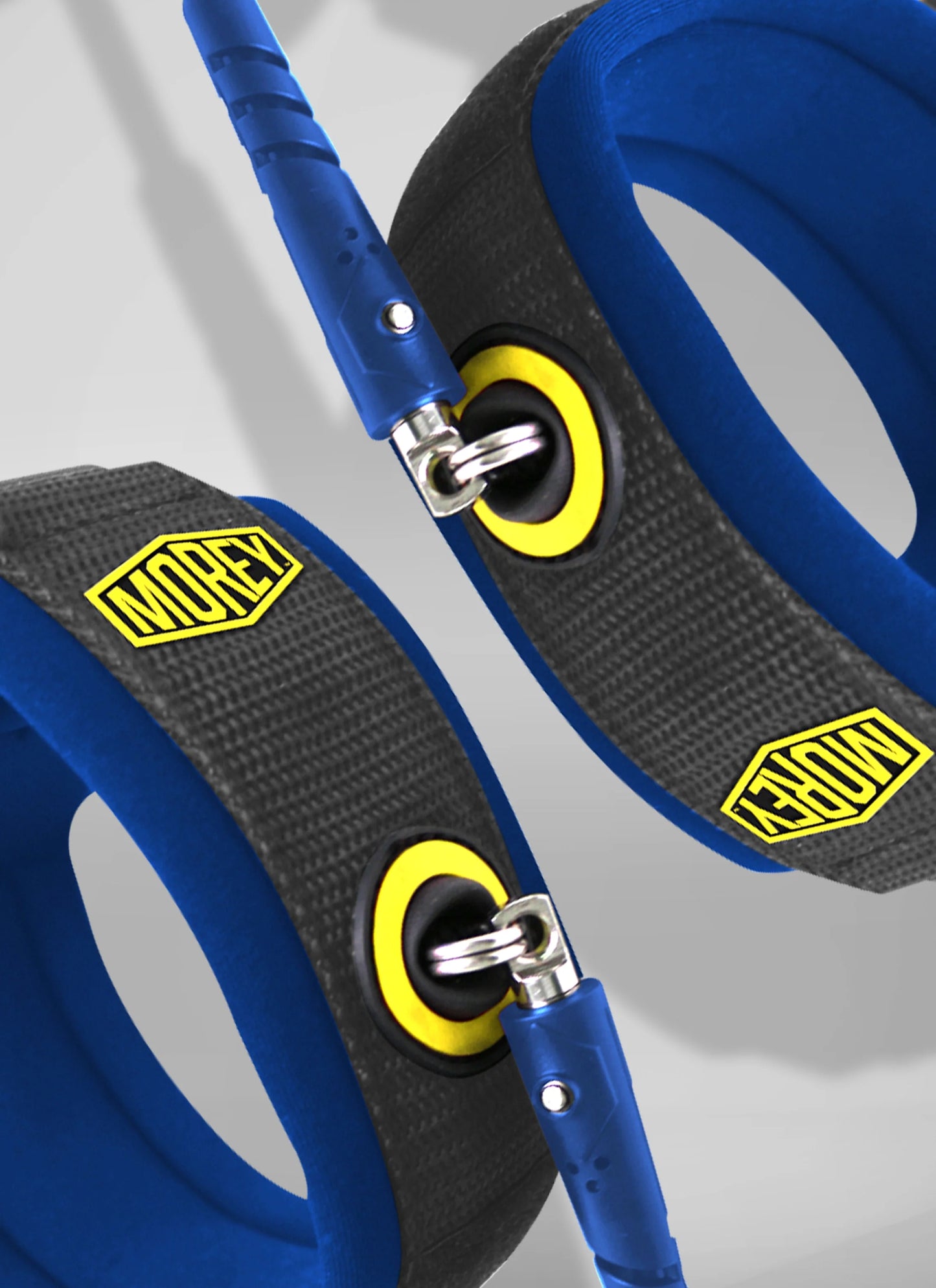 bicep-leash-u4 BICEPLEASHZOOM.webp