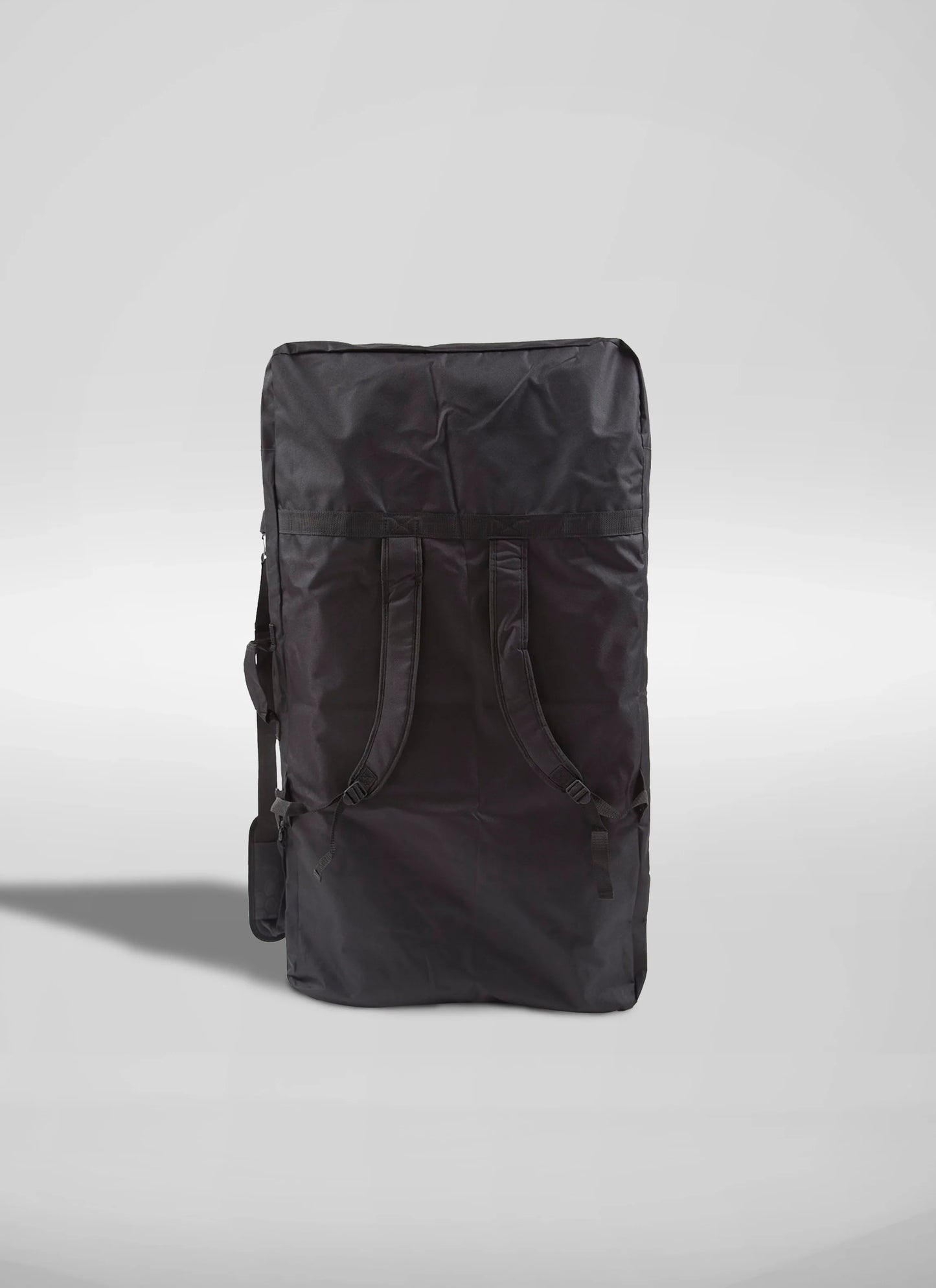 board-bag-d8 BOARDBAGBLACK_BLUEBACK.webp
