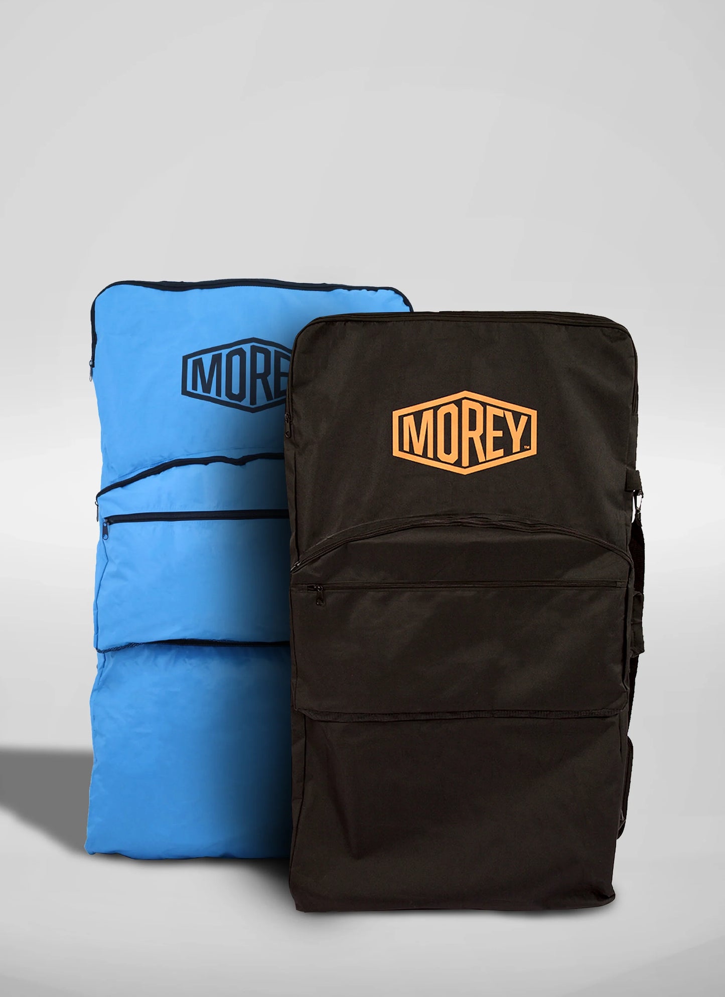 board-bag-d8 BOARDBAGBLACK_BLUEFRONT.webp
