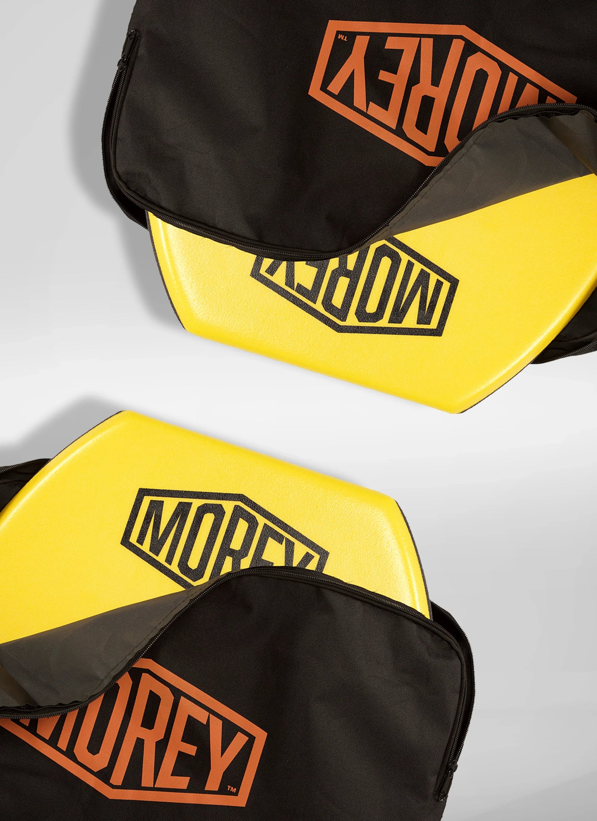 board-bag-d8 BOARDBAGBLACK_BLUEZOOM.webp