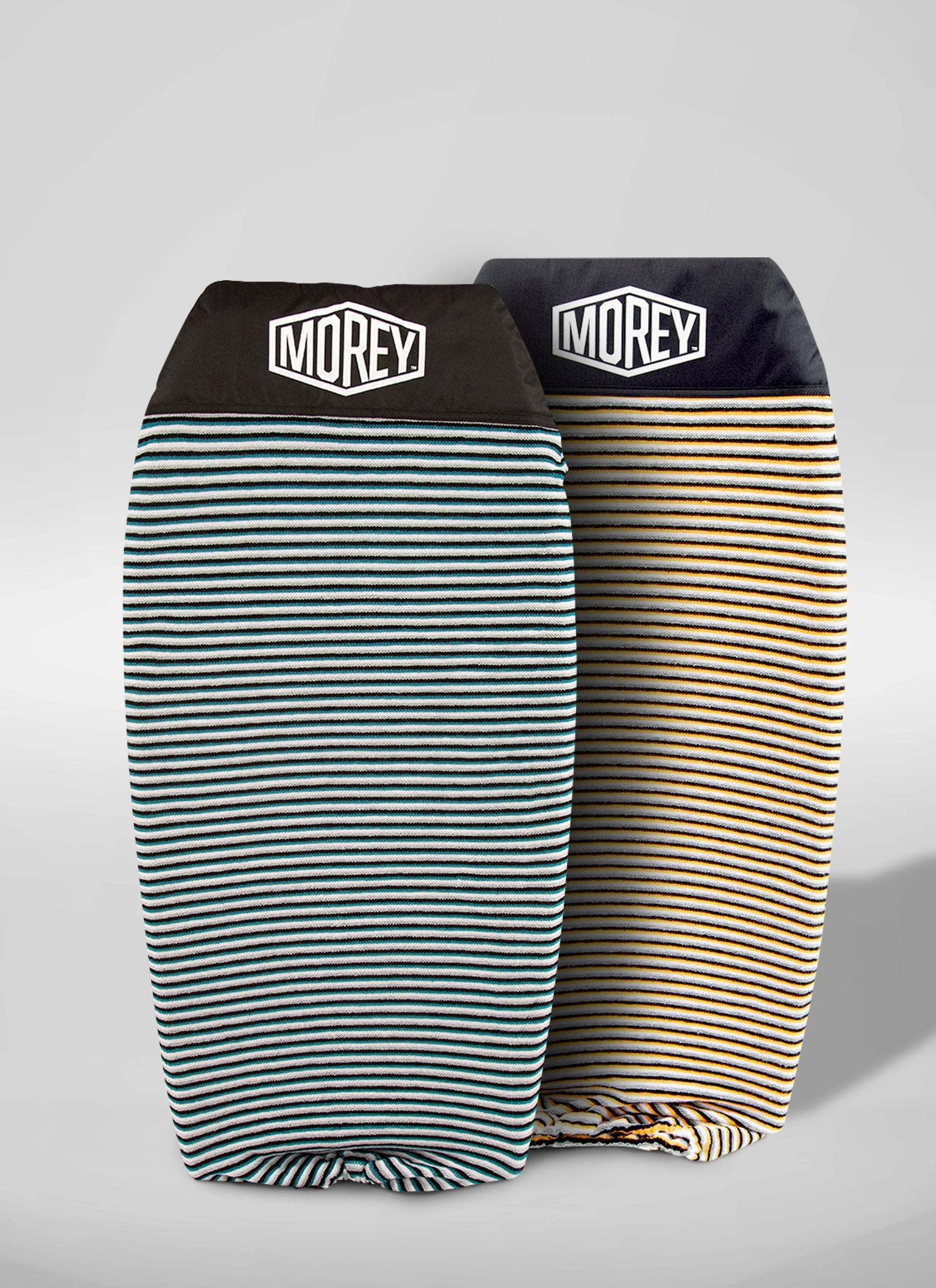 board-sock-v7 BOARDSOCKFRONT.webp