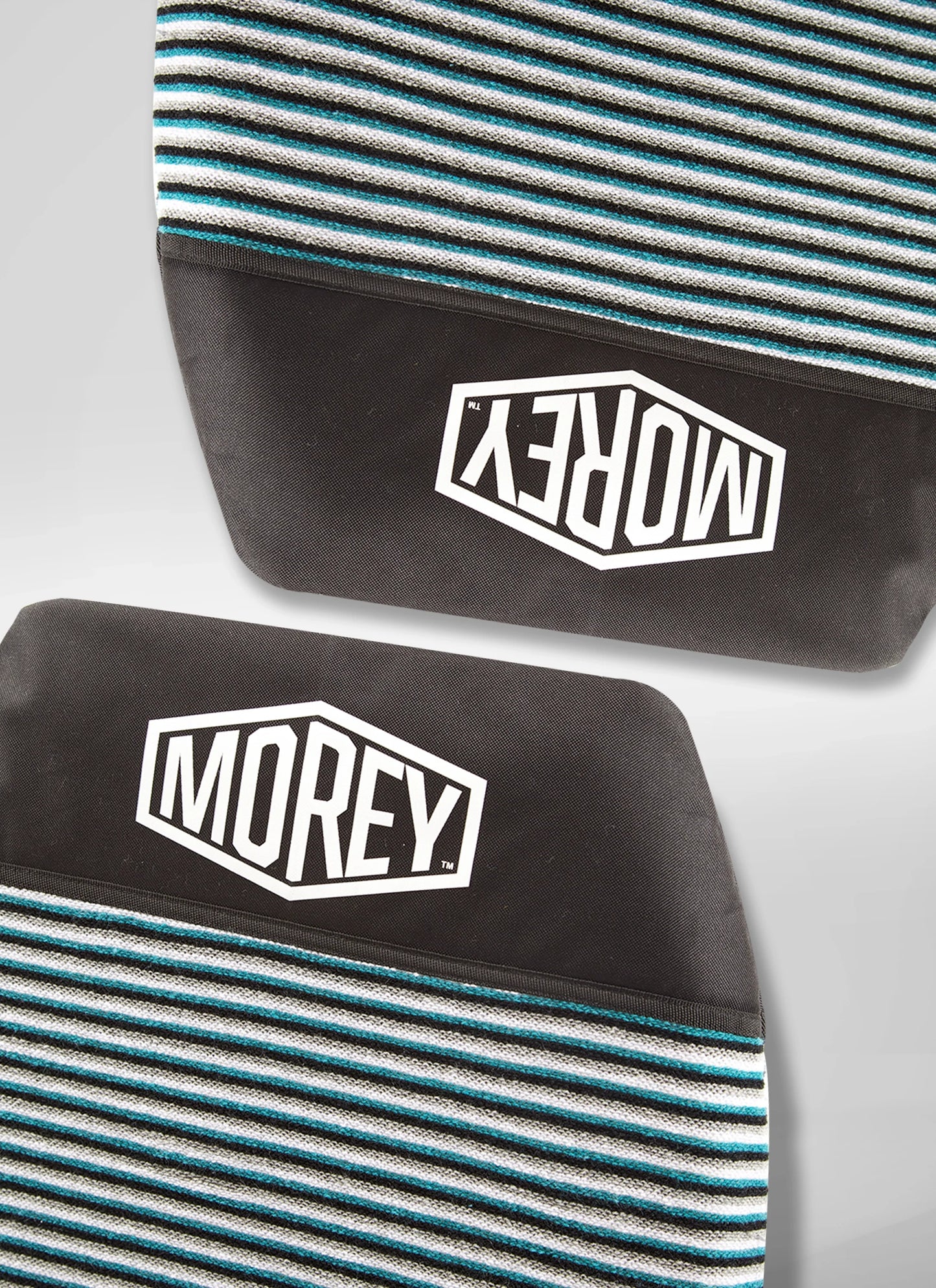 board-sock-v7 BOARDSOCKZOOM.webp