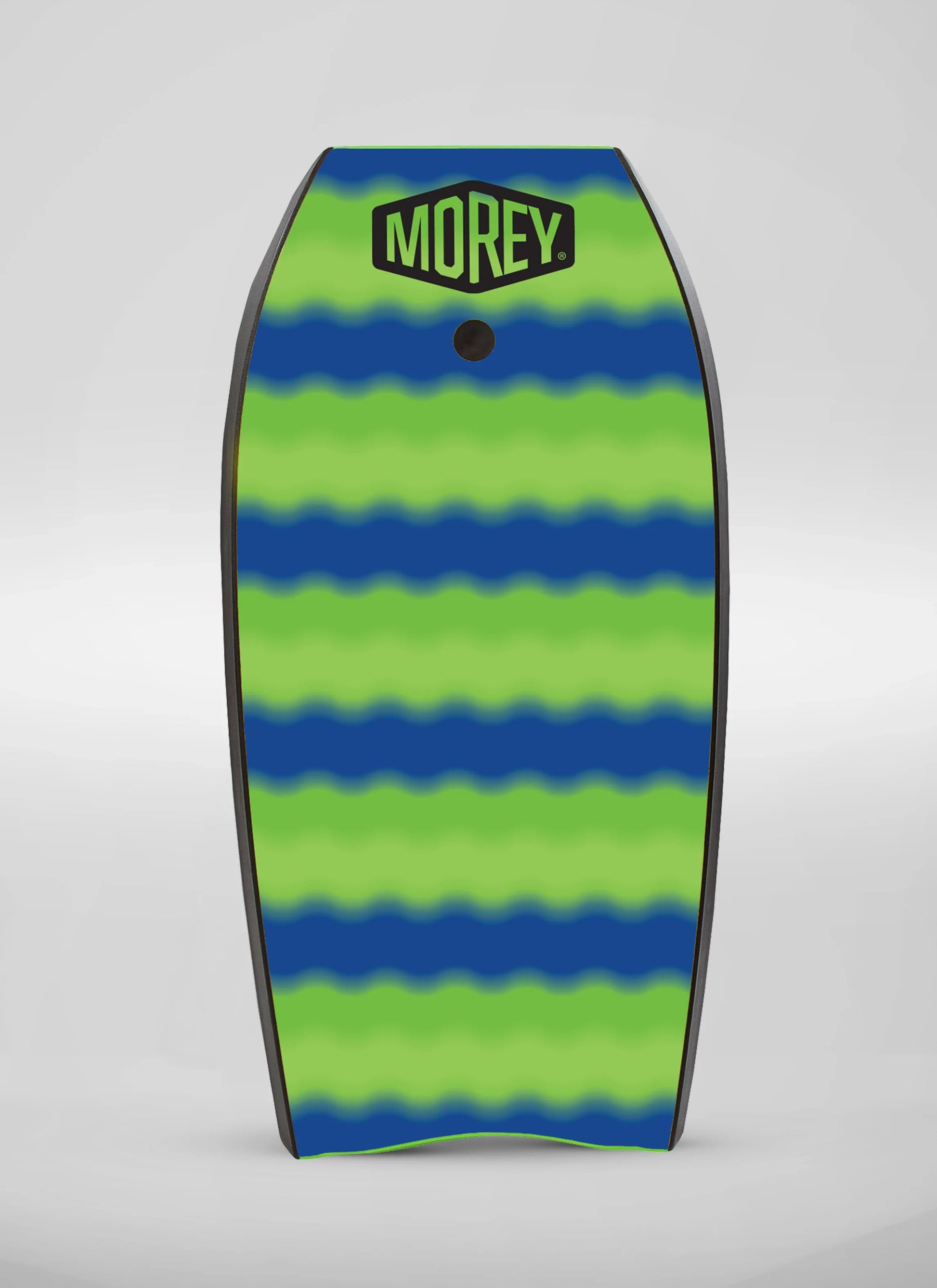 big-kahuna-44-r5 BigKahunaGreenback.webp