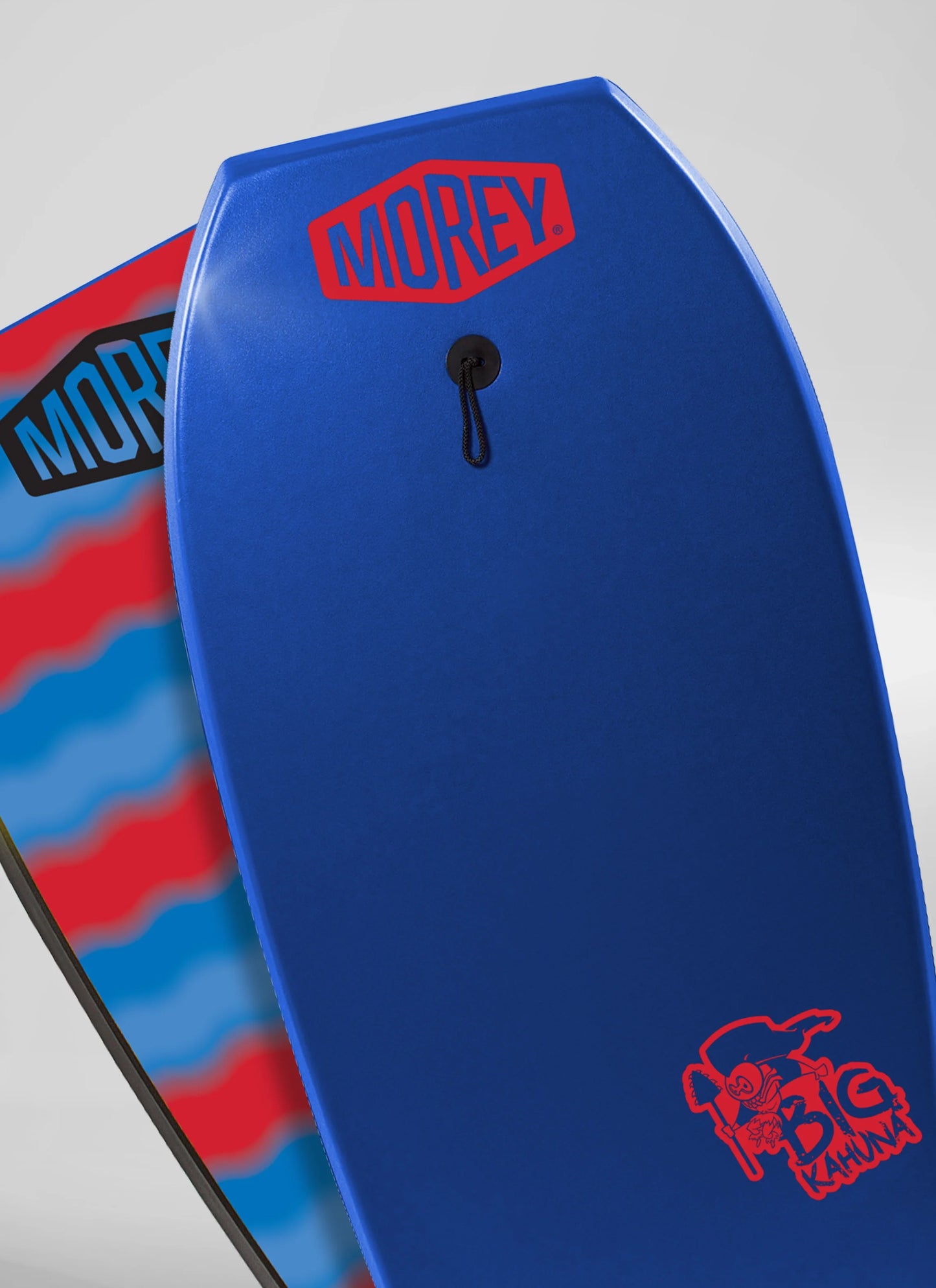big-kahuna-44-r5 Big_Kahuna_Blue_Zoom.webp