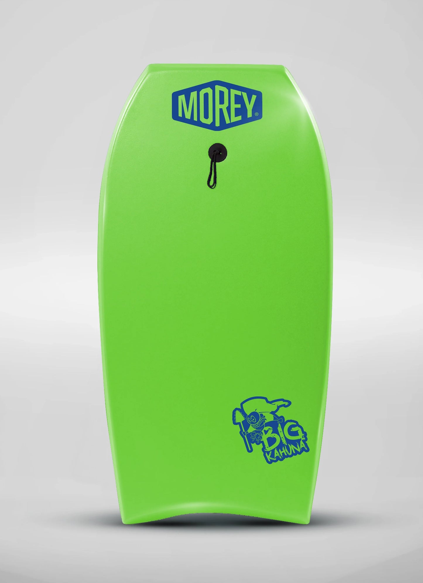 big-kahuna-44-r5 Big_Kahuna_Green_front.webp