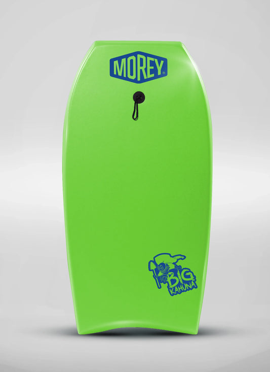 big-kahuna-44-r5 Big_Kahuna_Green_front.webp